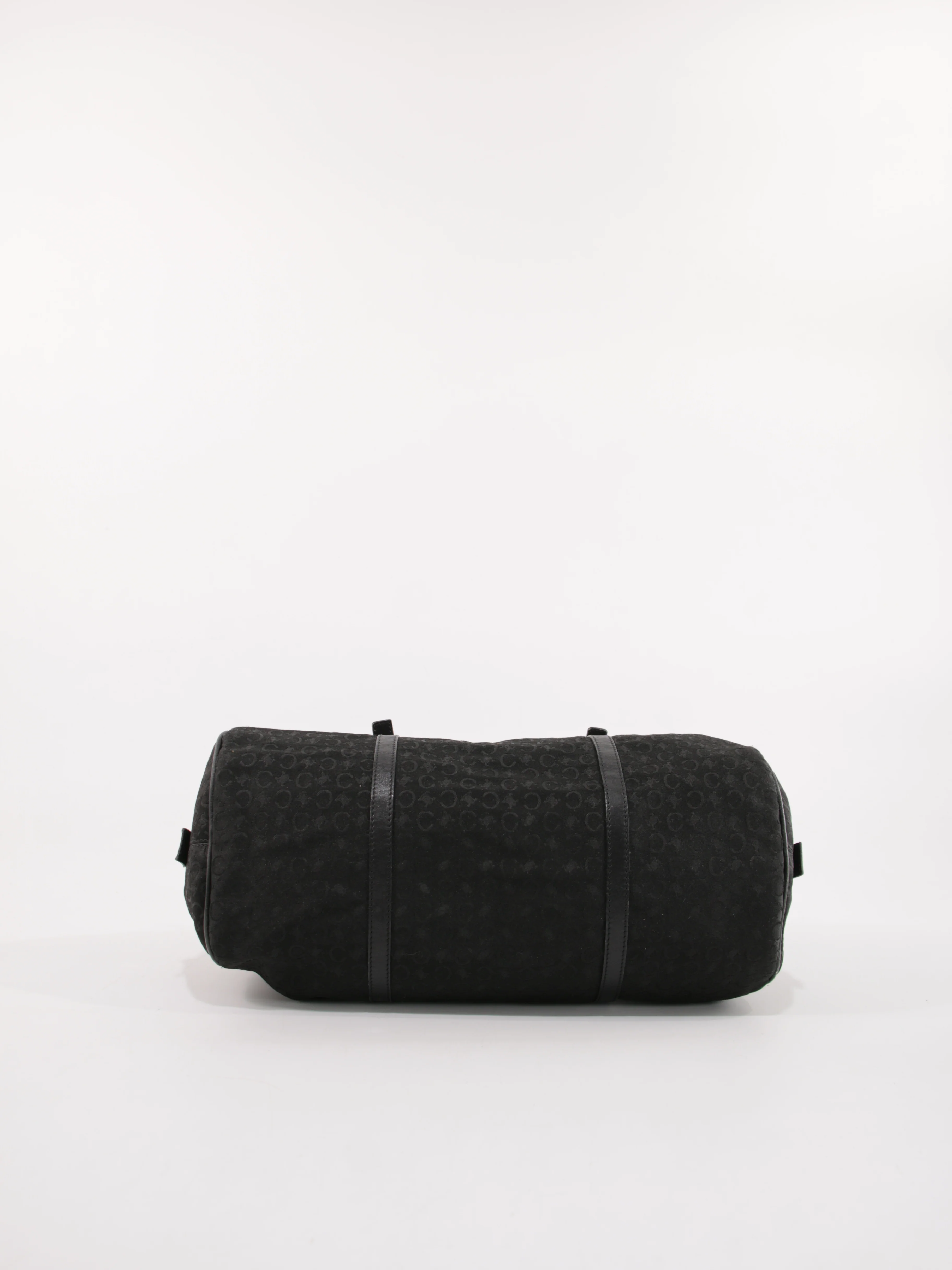 Shoulder Bag - Image 7
