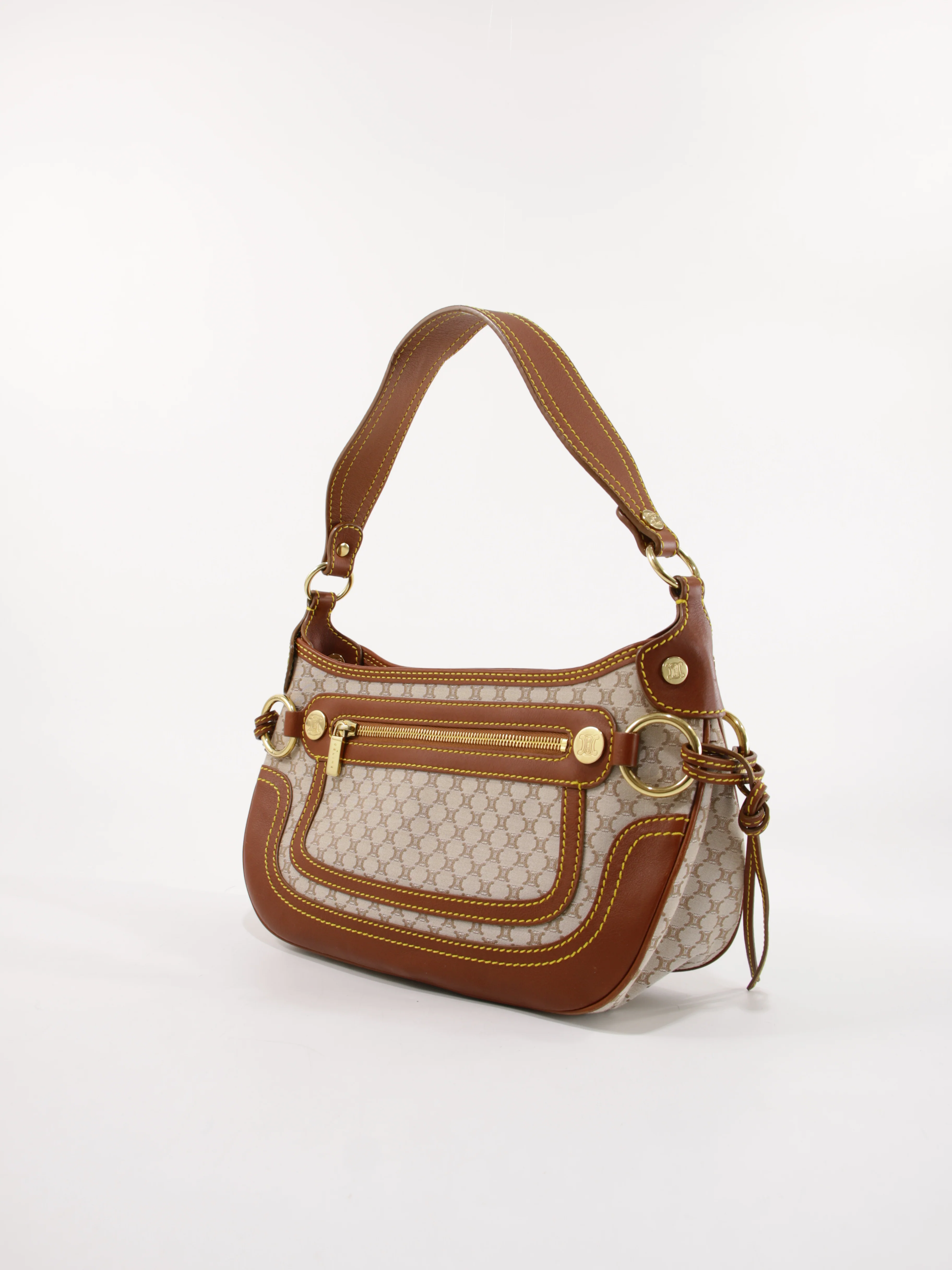 Shoulder Bag - Image 2