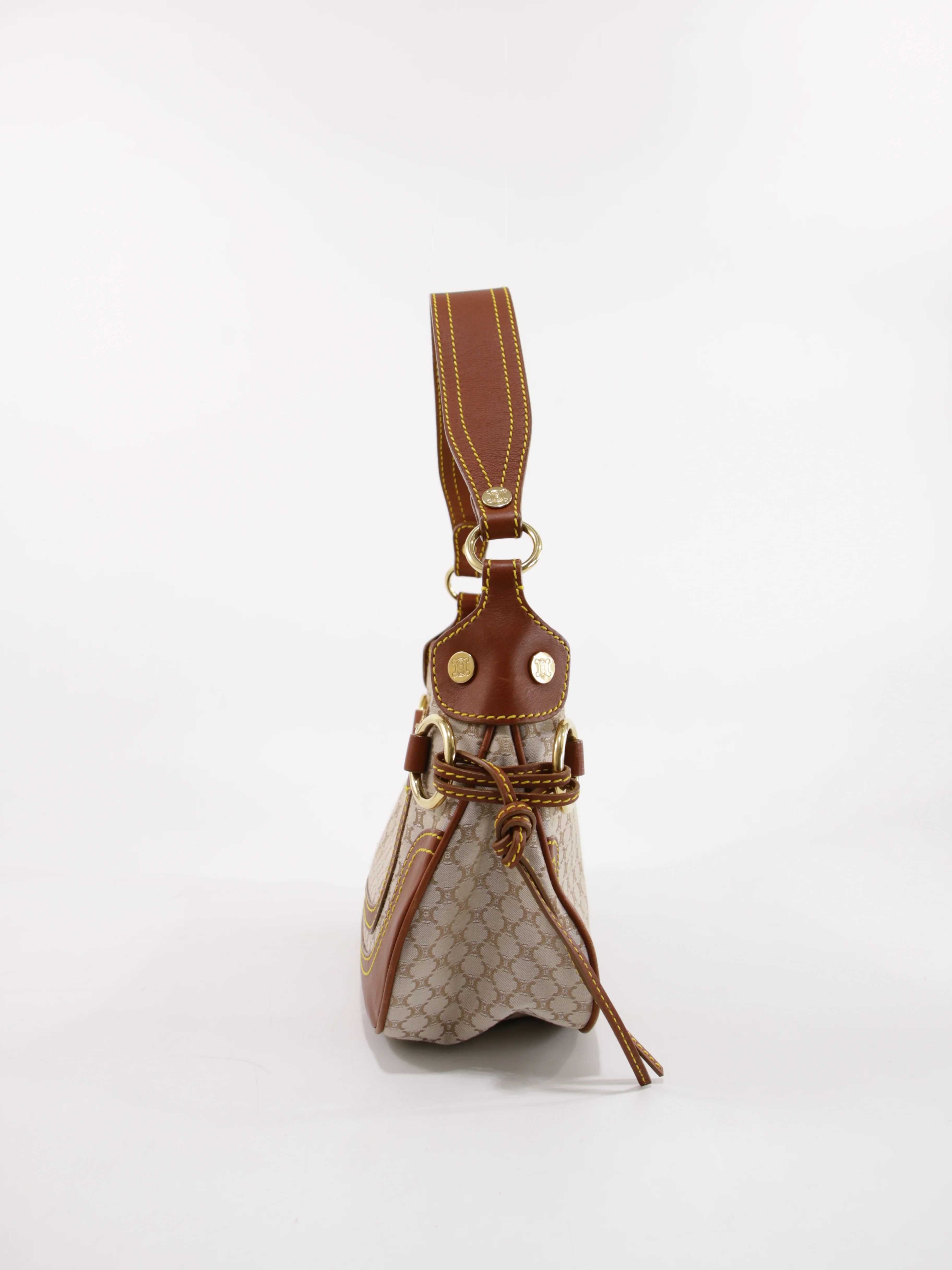 Shoulder Bag - Image 3