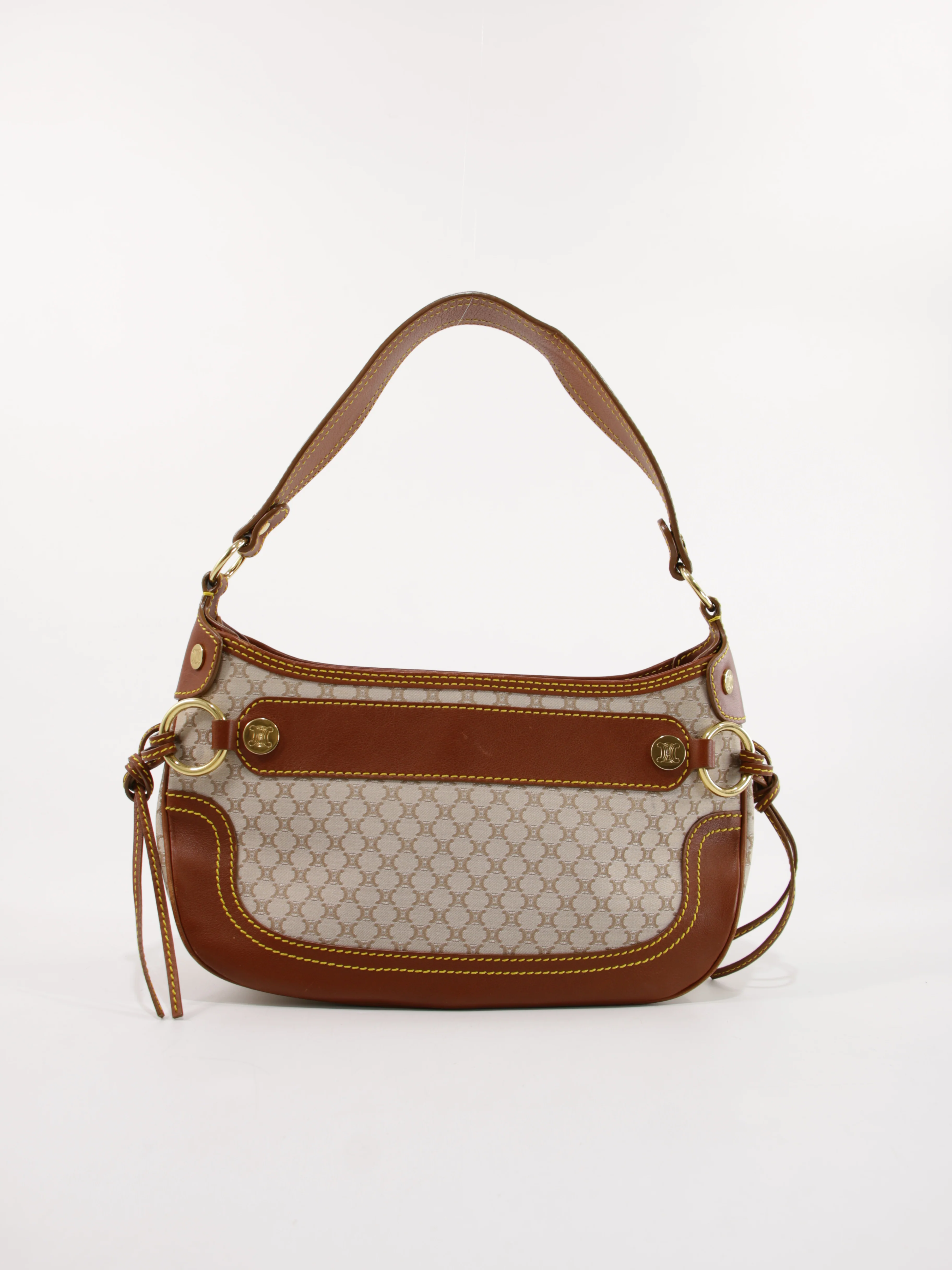Shoulder Bag - Image 4