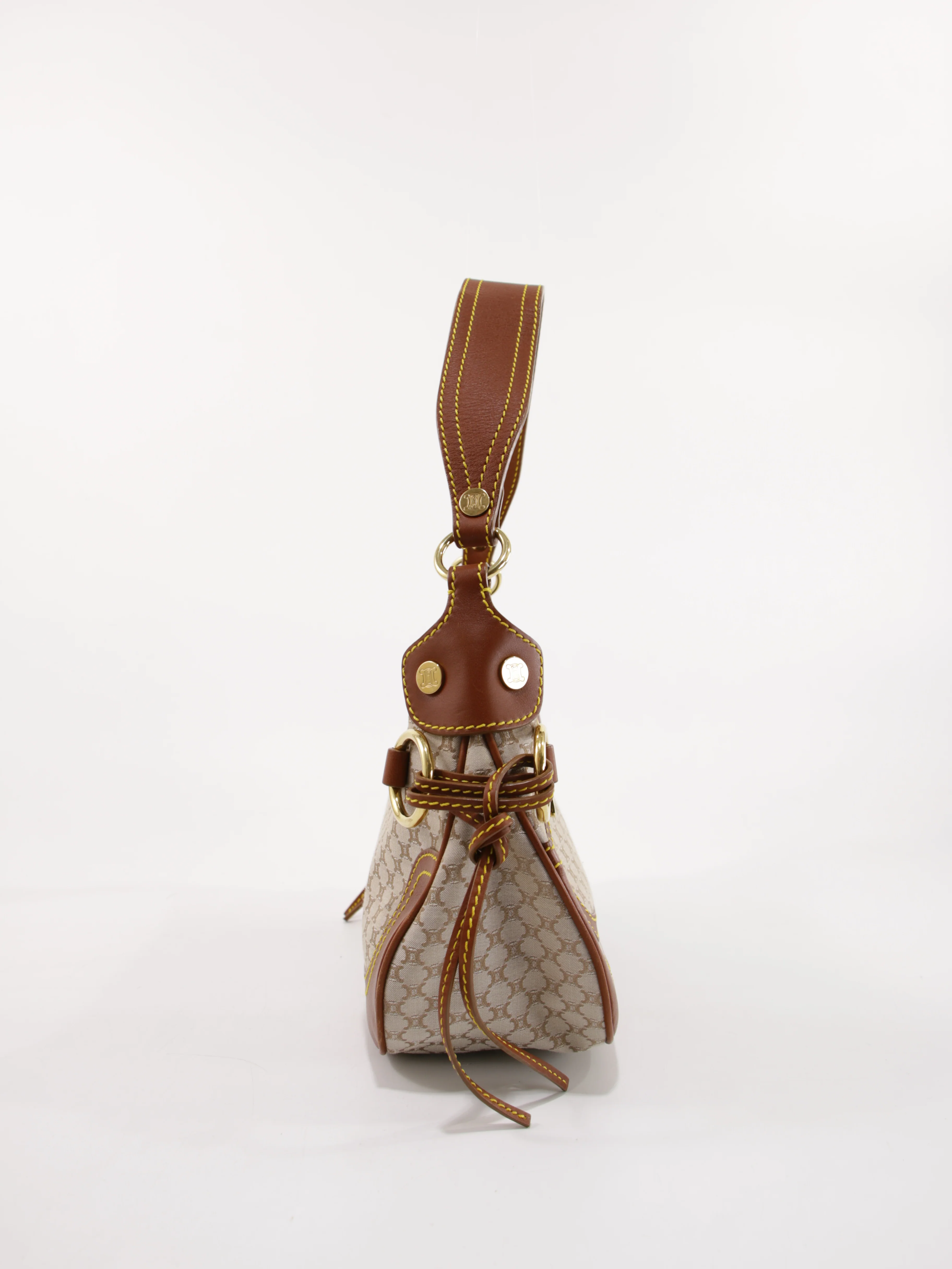 Shoulder Bag - Image 5