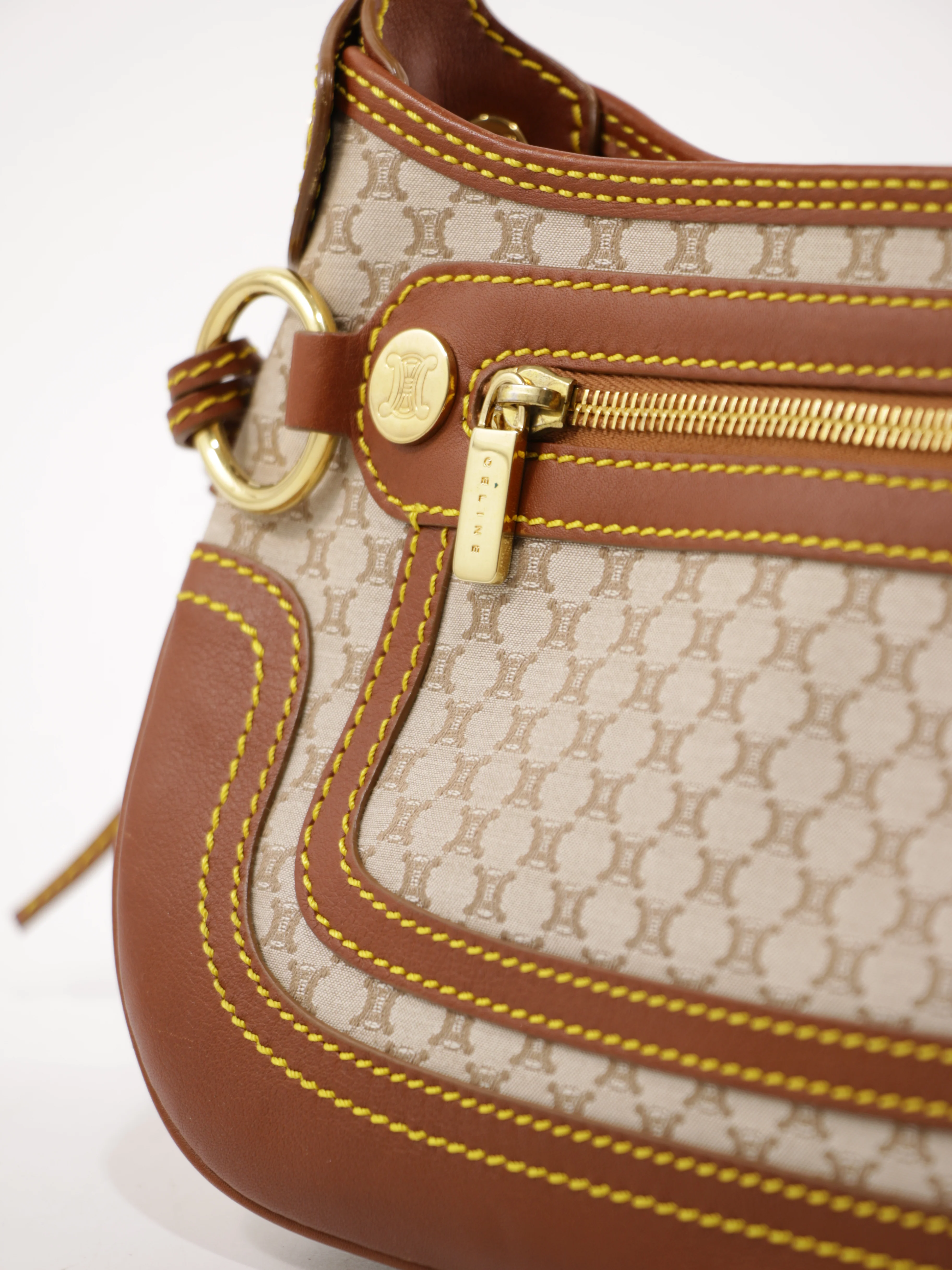 Shoulder Bag - Image 7