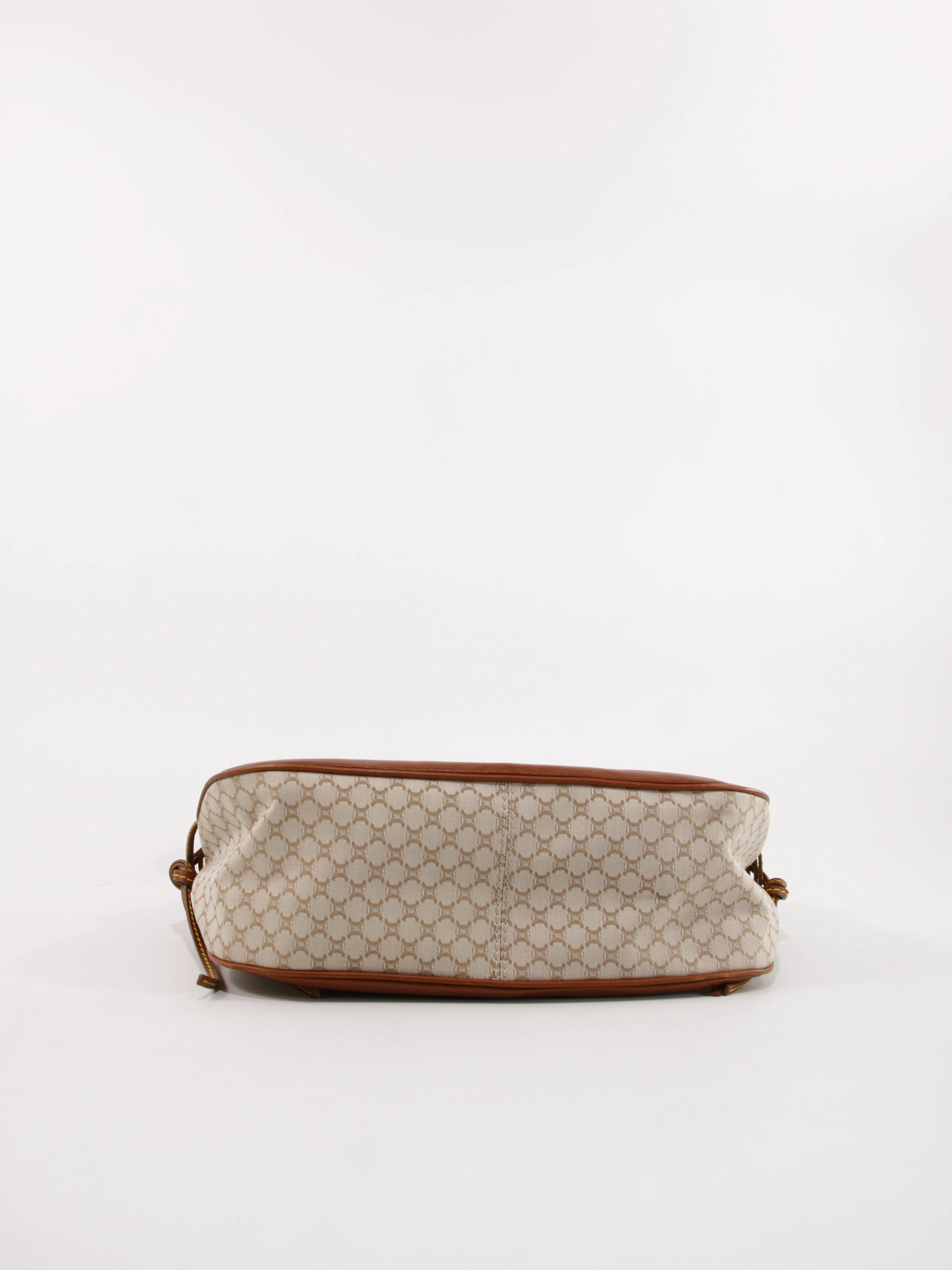 Shoulder Bag - Image 8