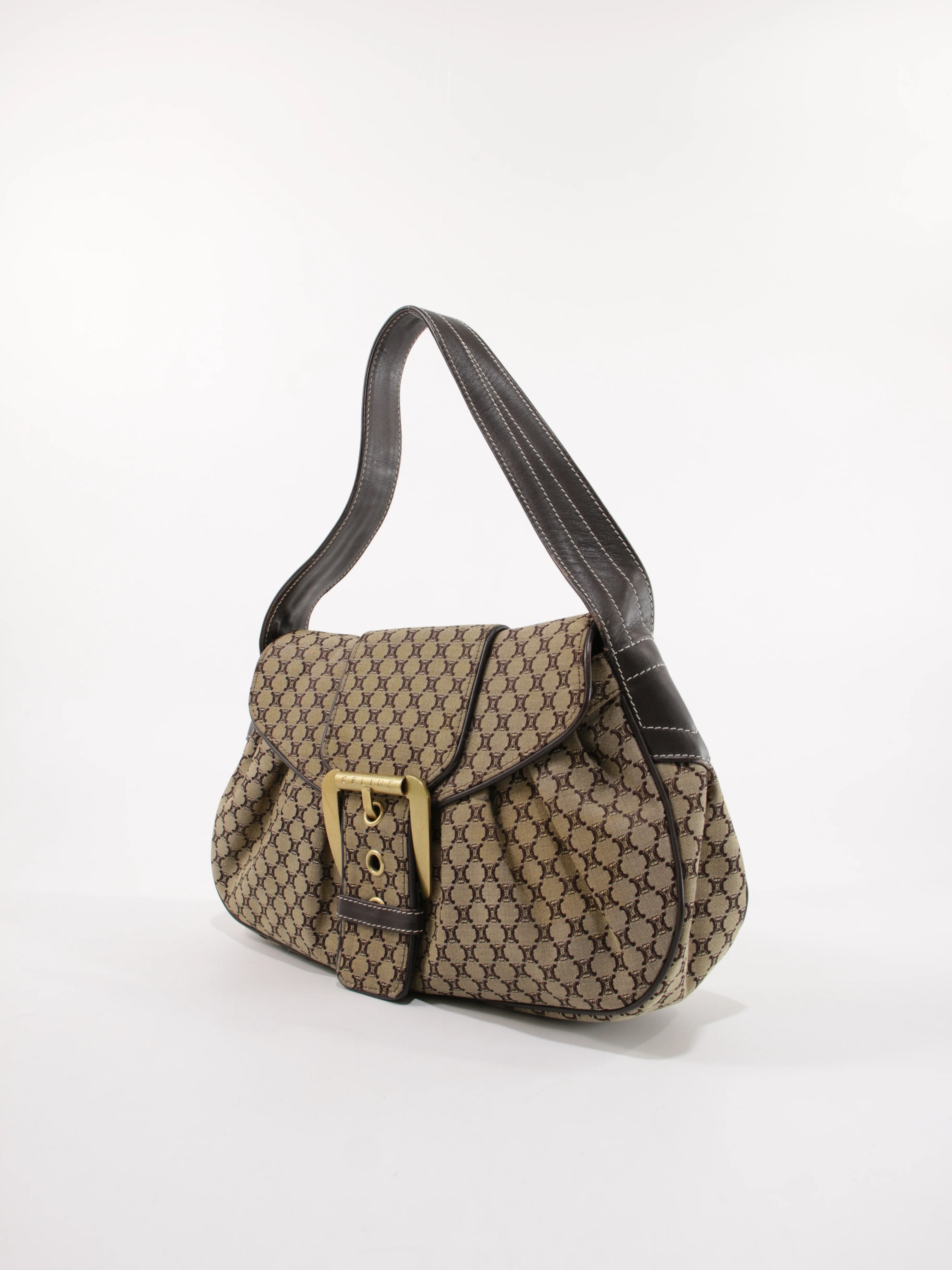 Shoulder Bag - Image 2