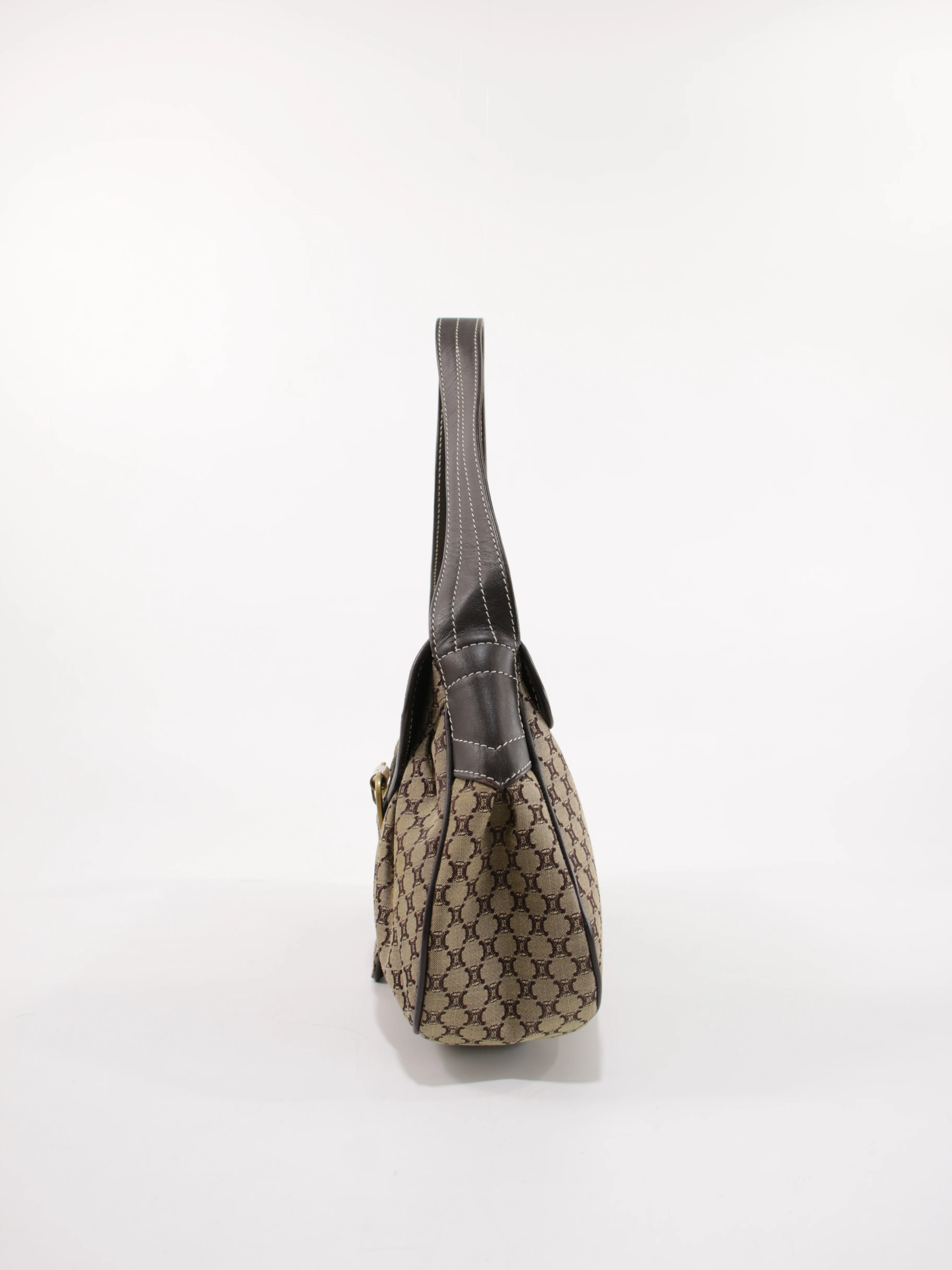 Shoulder Bag - Image 3
