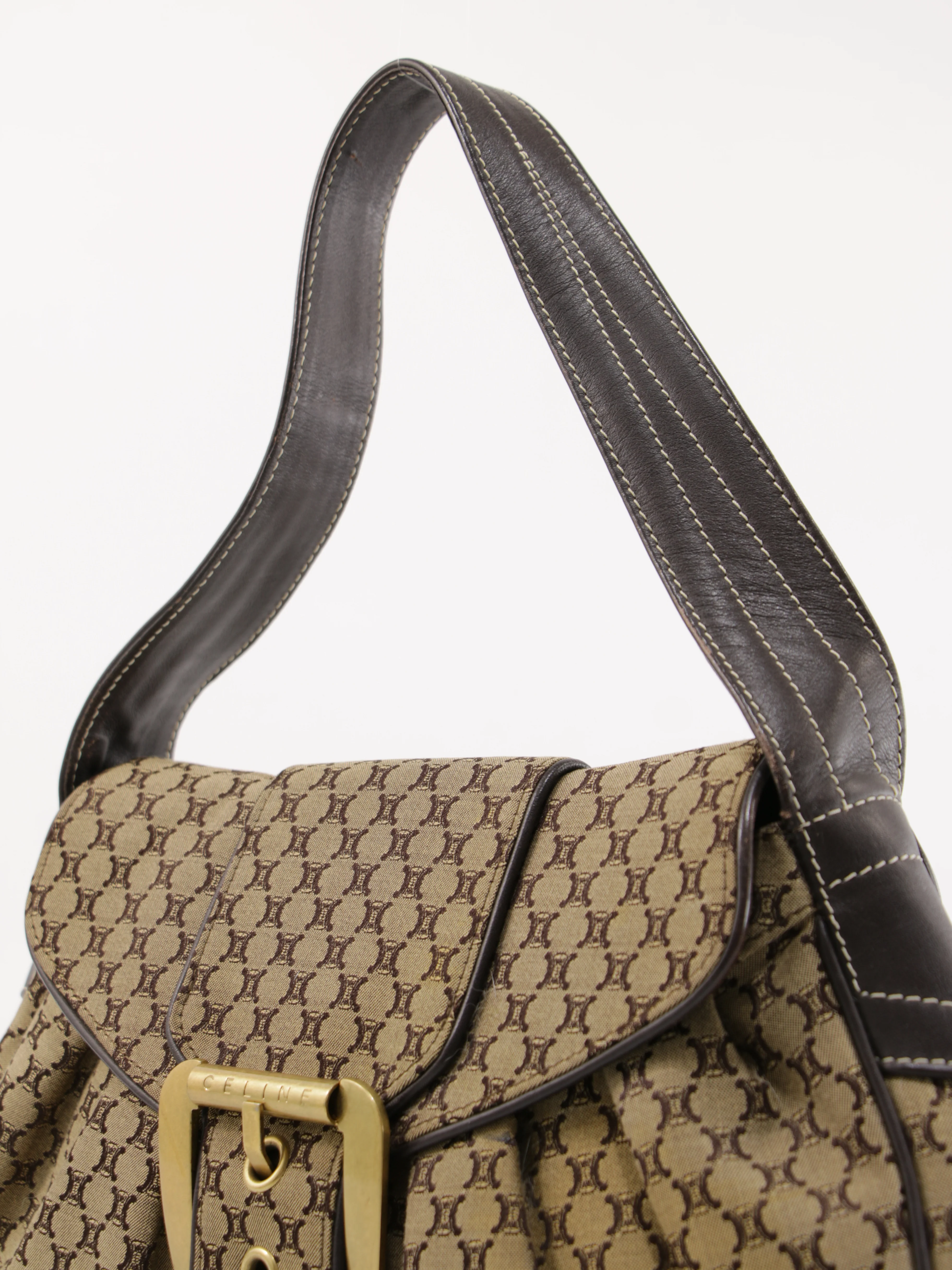 Shoulder Bag - Image 6