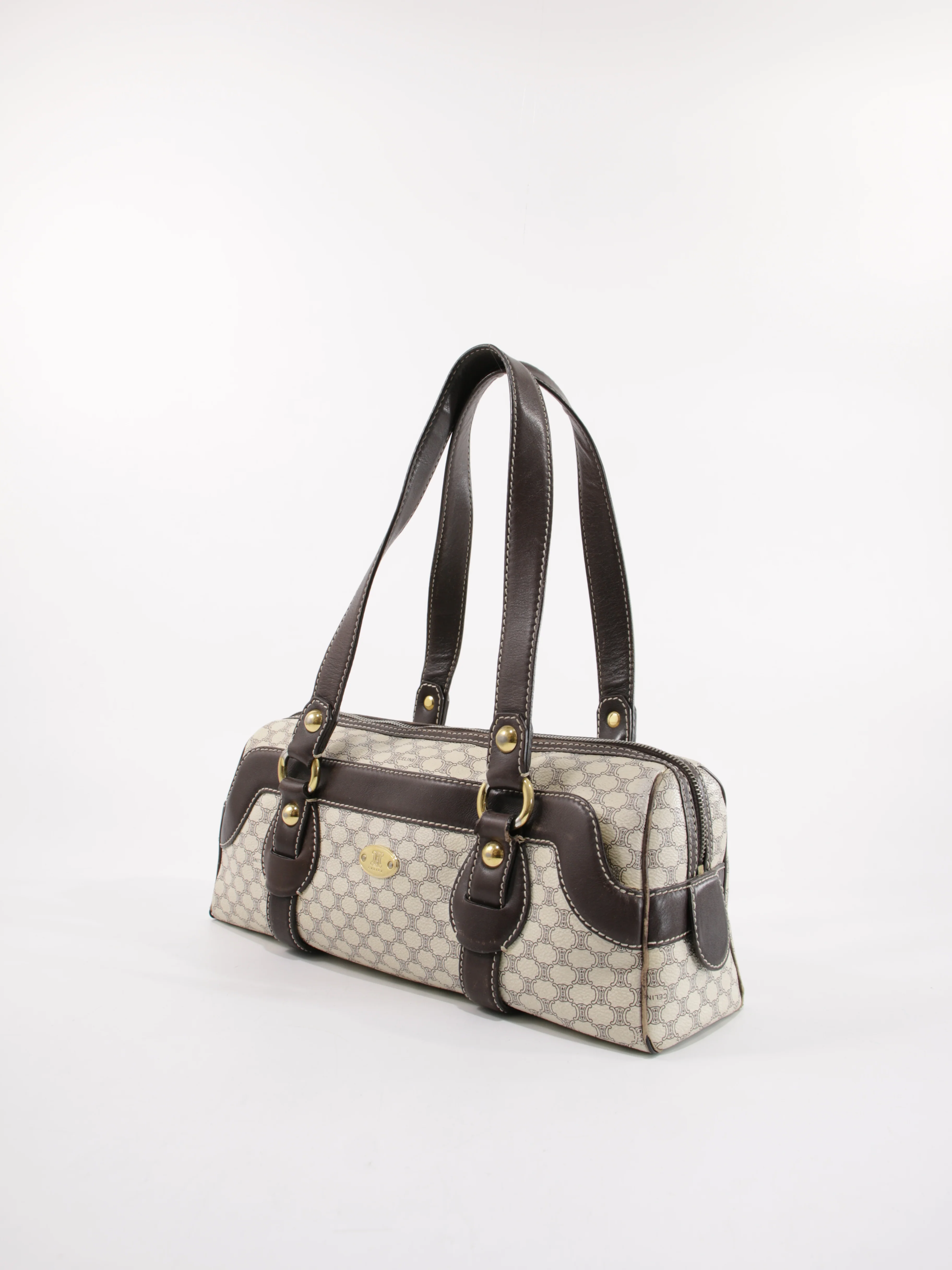 Shoulder Bag - Image 2