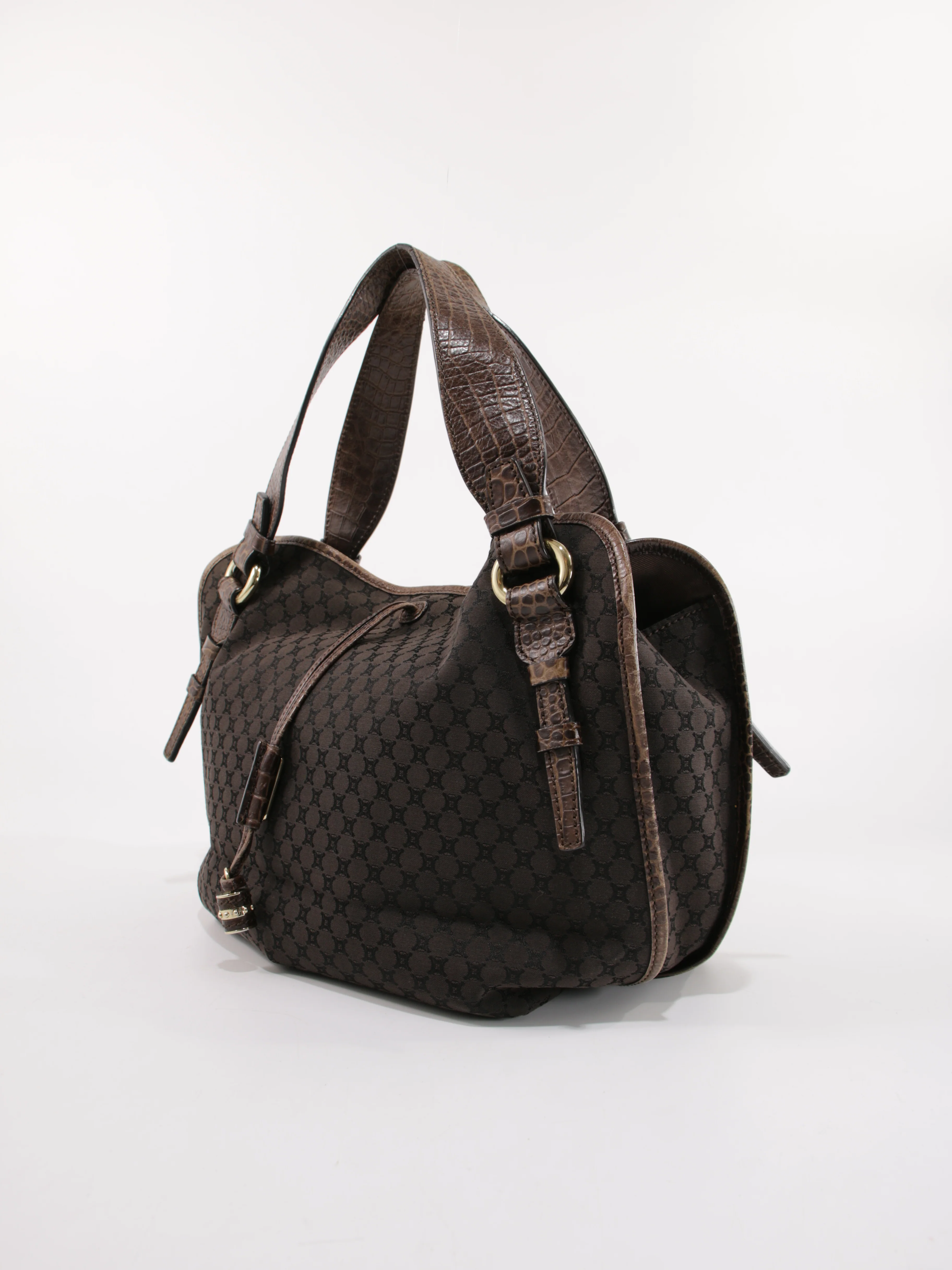 Shoulder Bag - Image 2