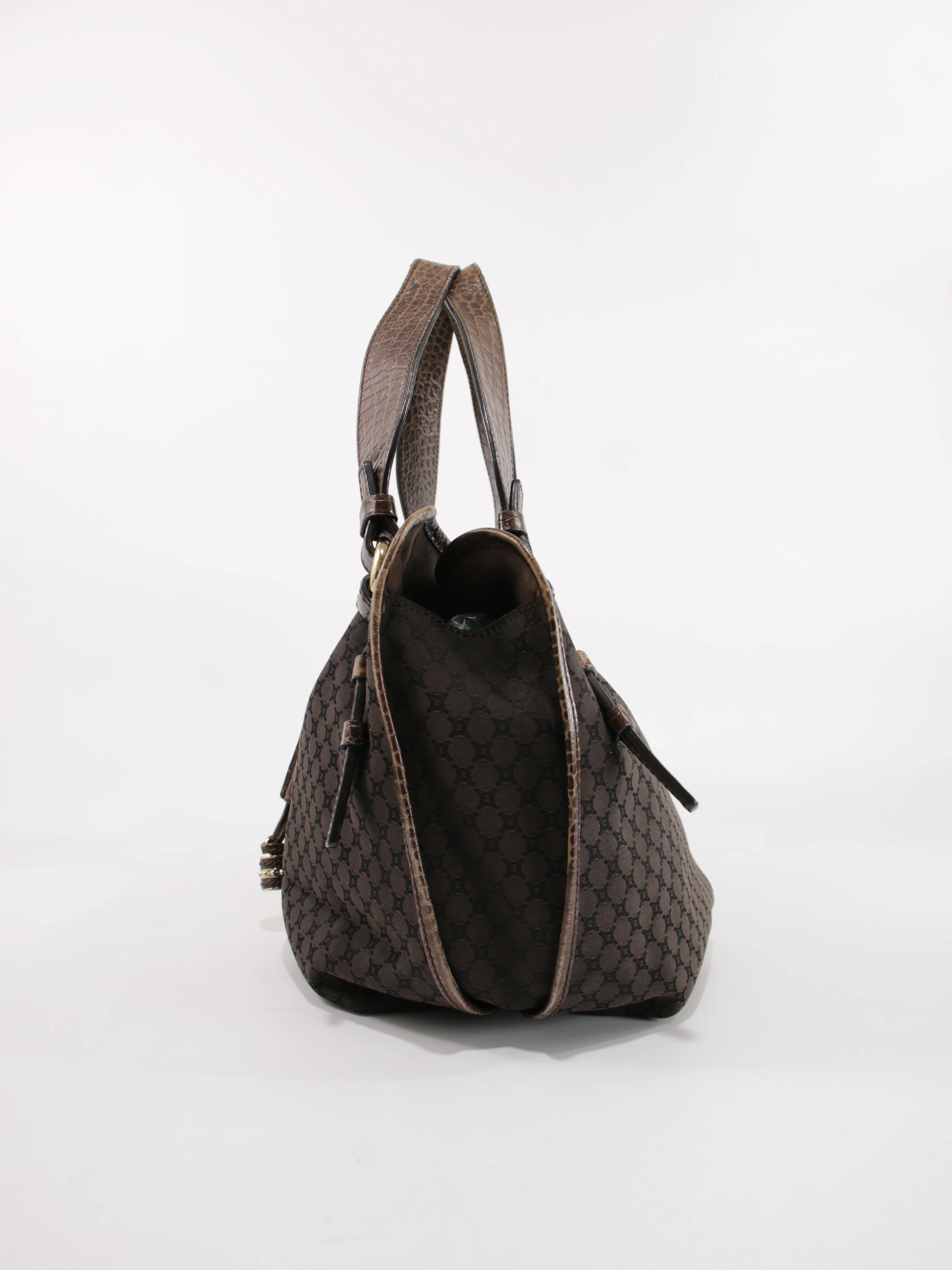 Shoulder Bag - Image 3