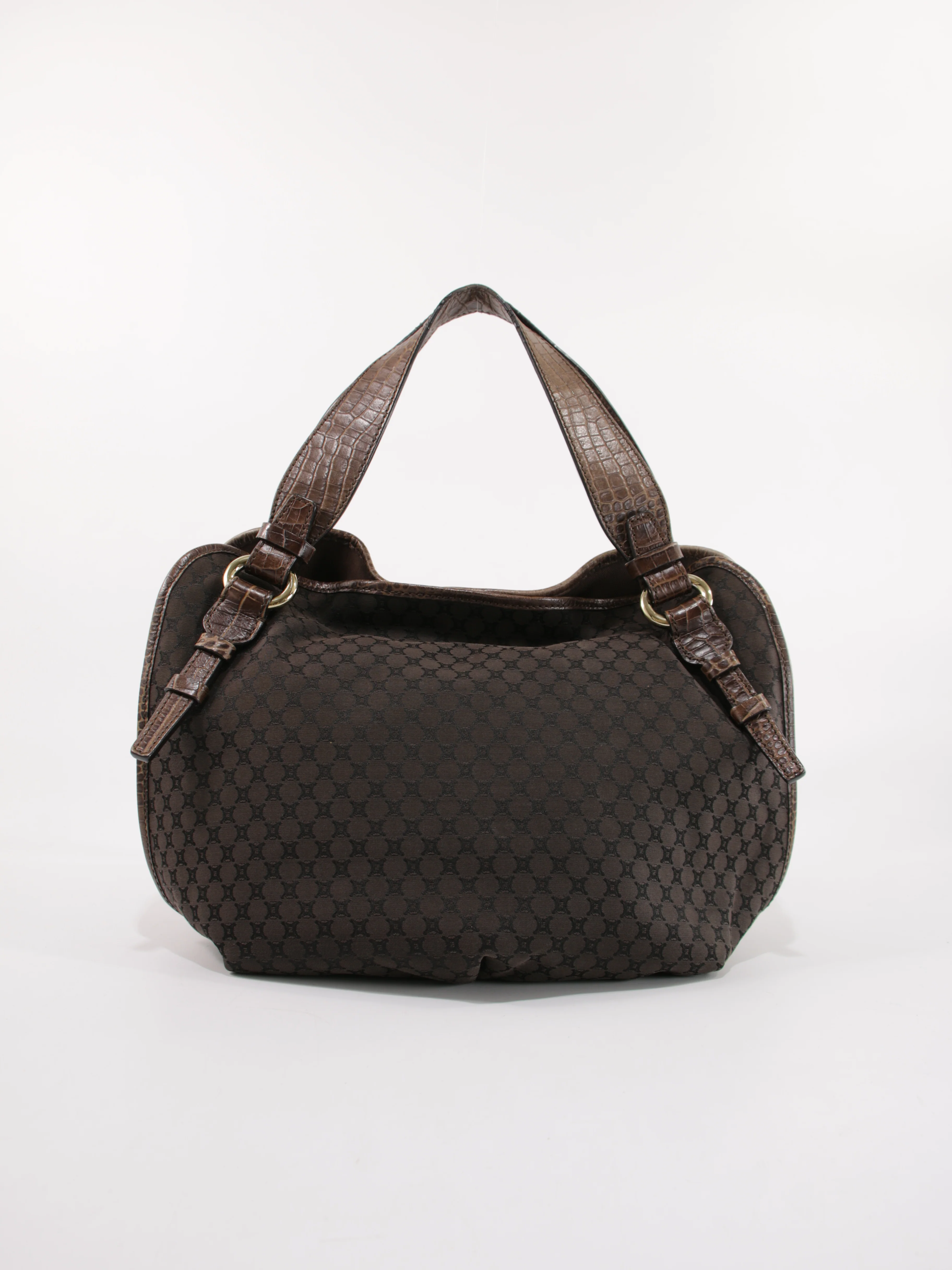Shoulder Bag - Image 4