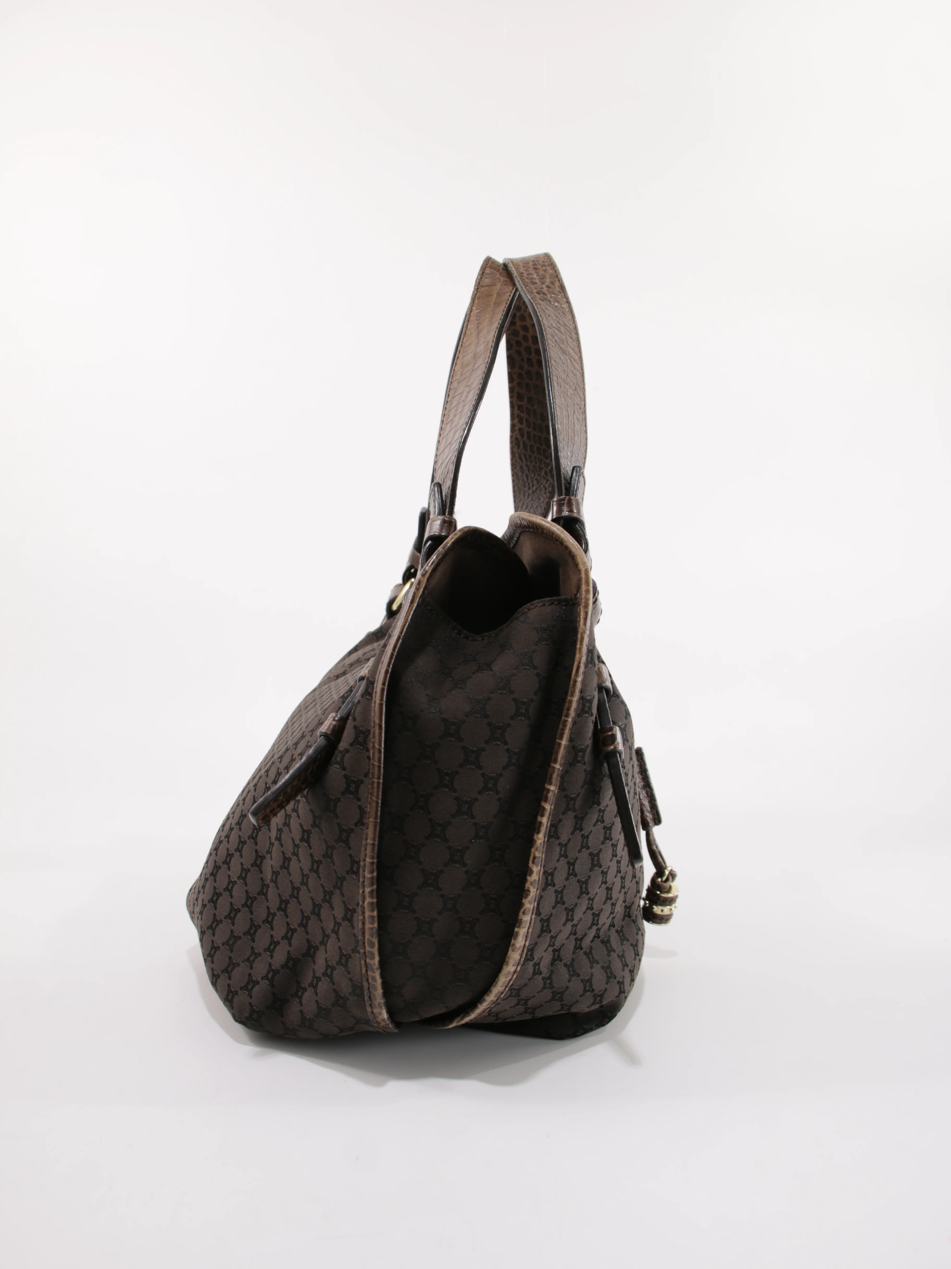 Shoulder Bag - Image 5