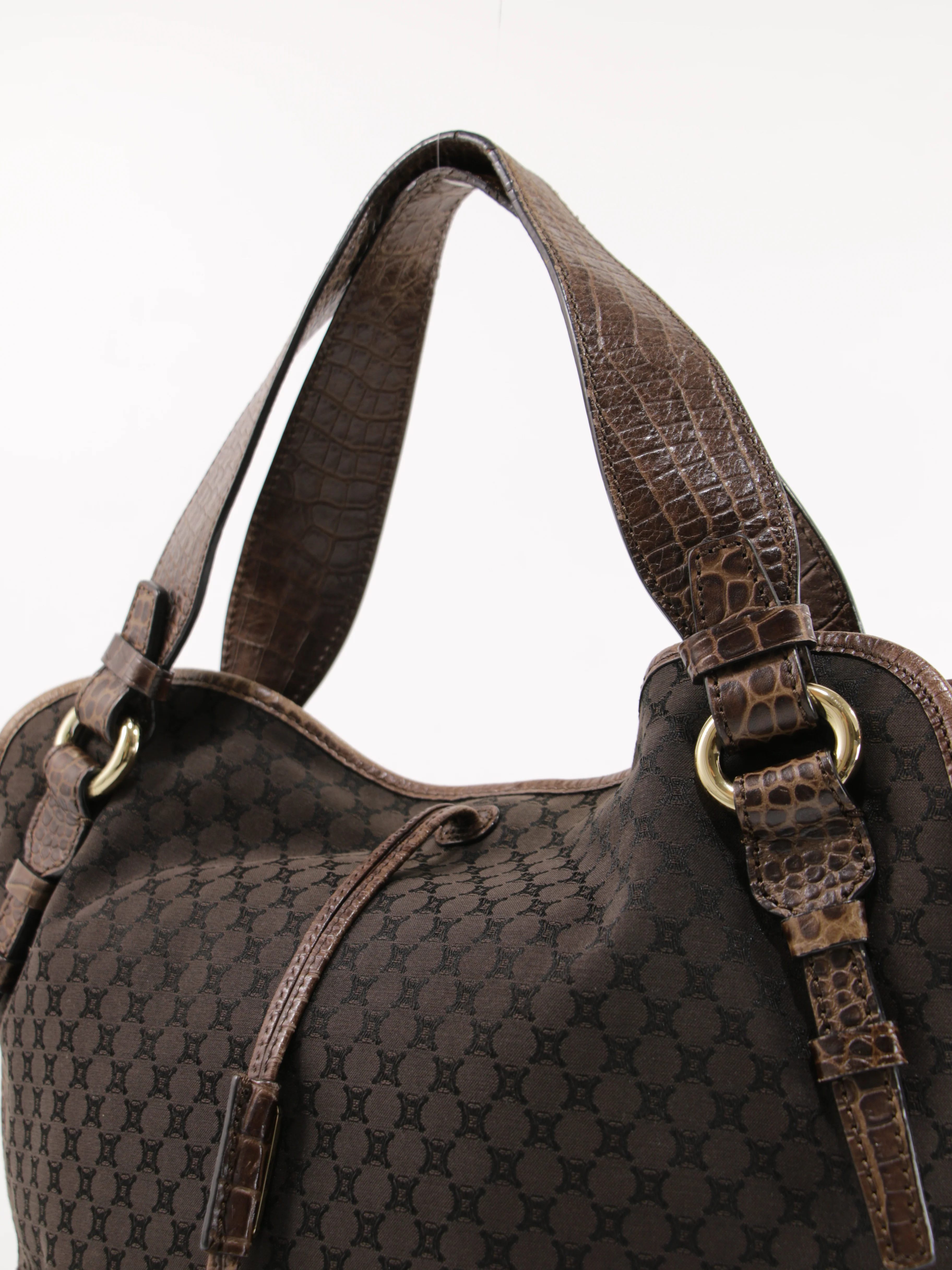 Shoulder Bag - Image 6