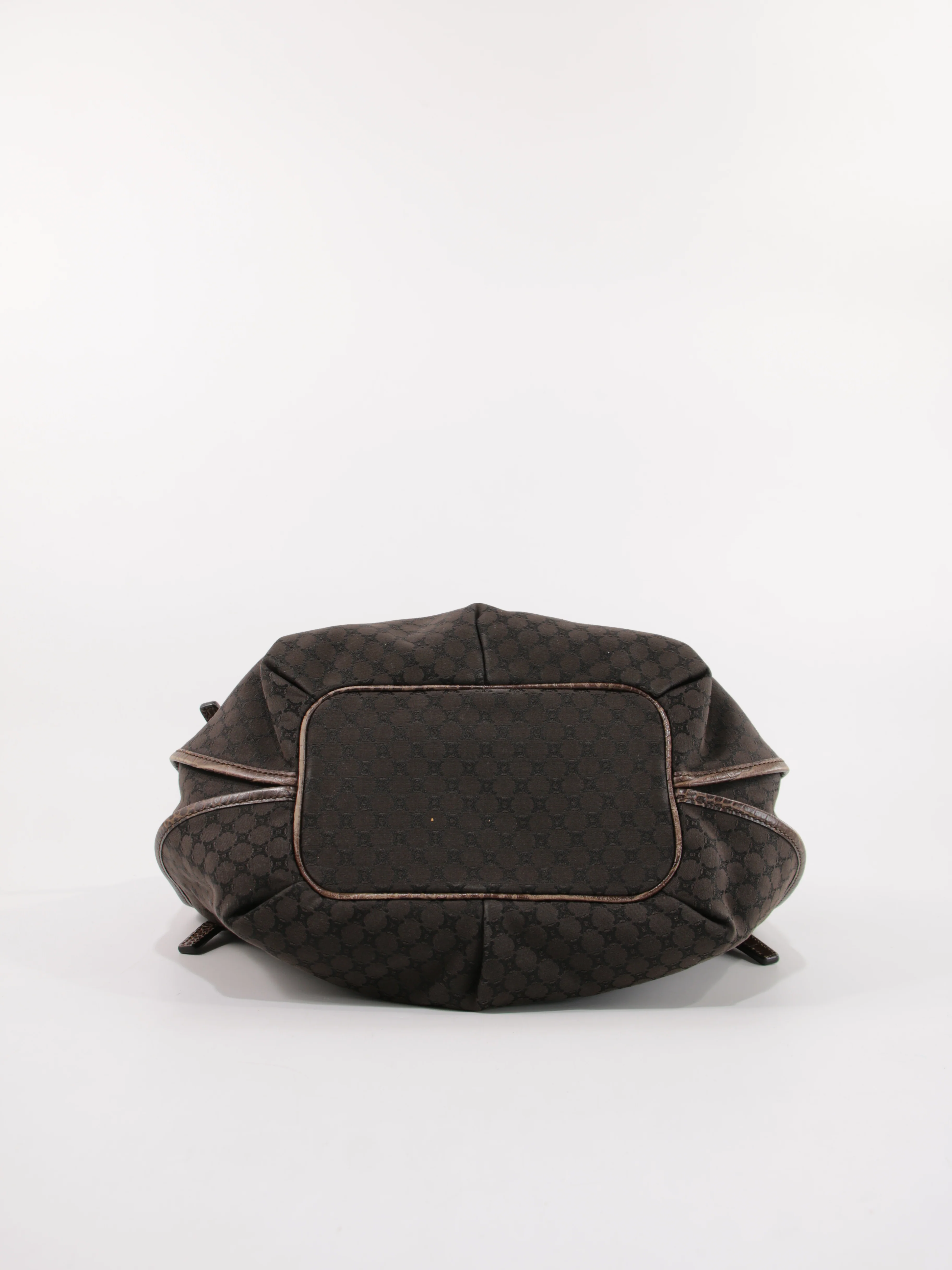 Shoulder Bag - Image 7