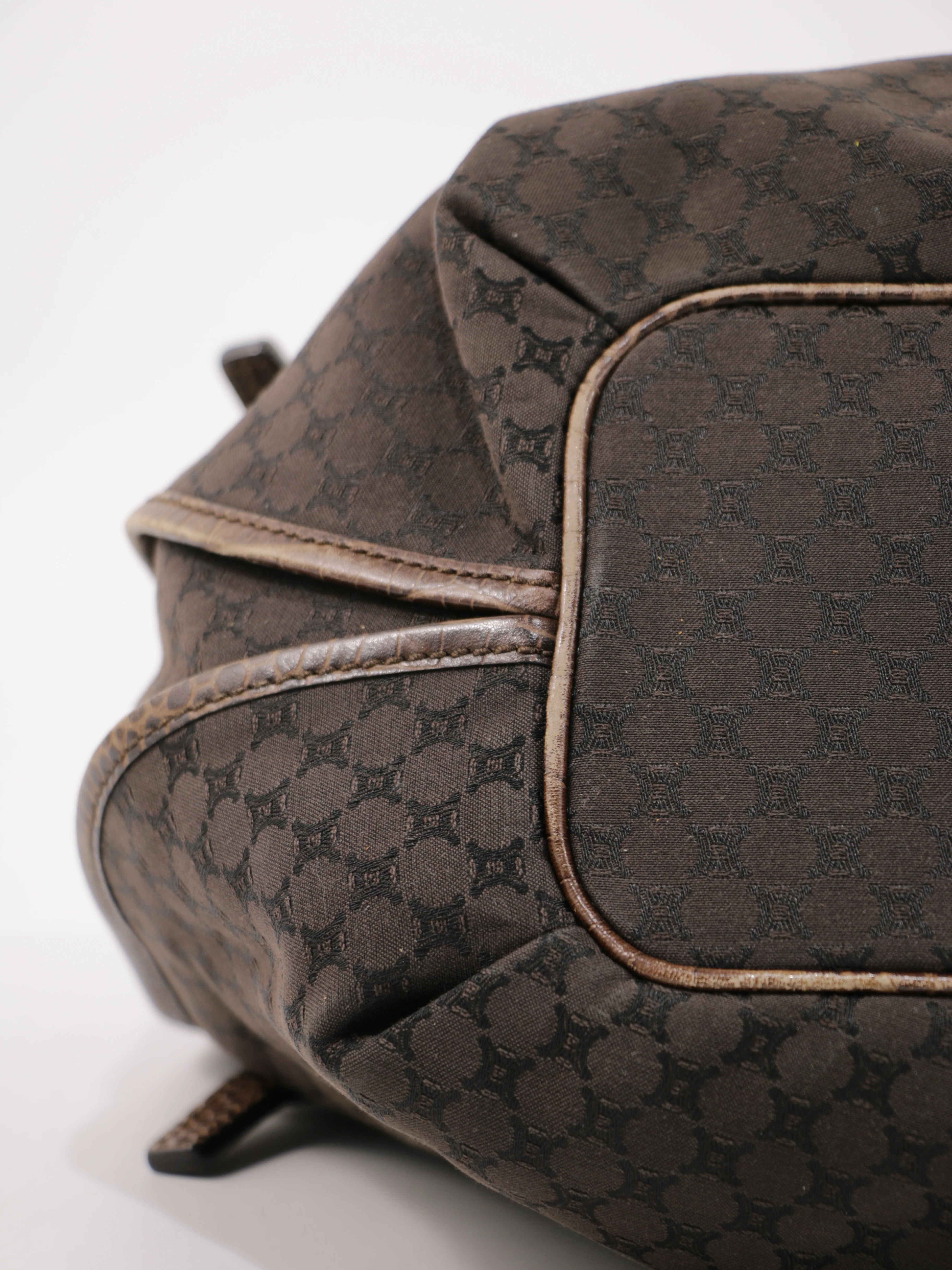 Shoulder Bag - Image 8