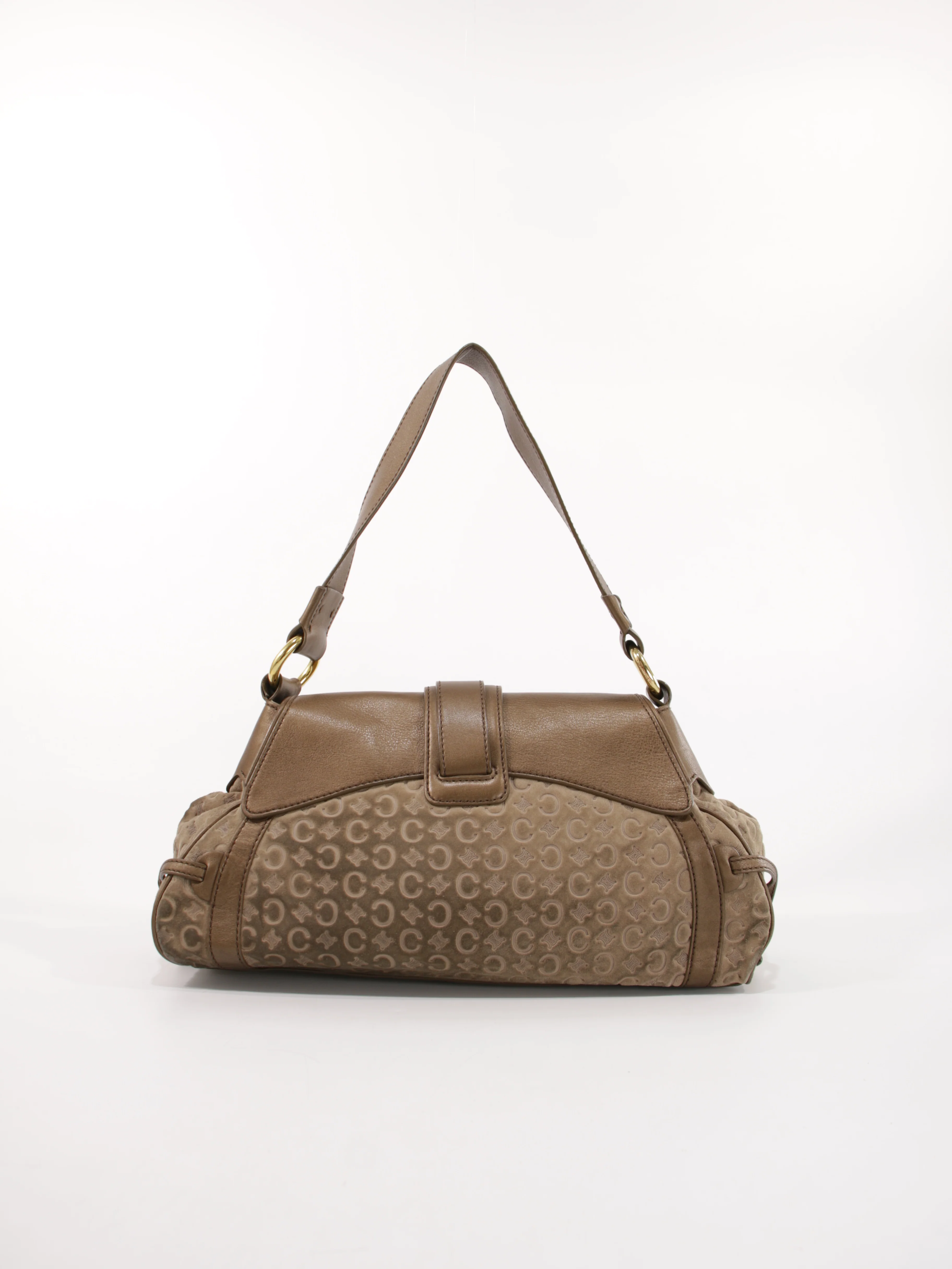 Shoulder Bag - Image 4