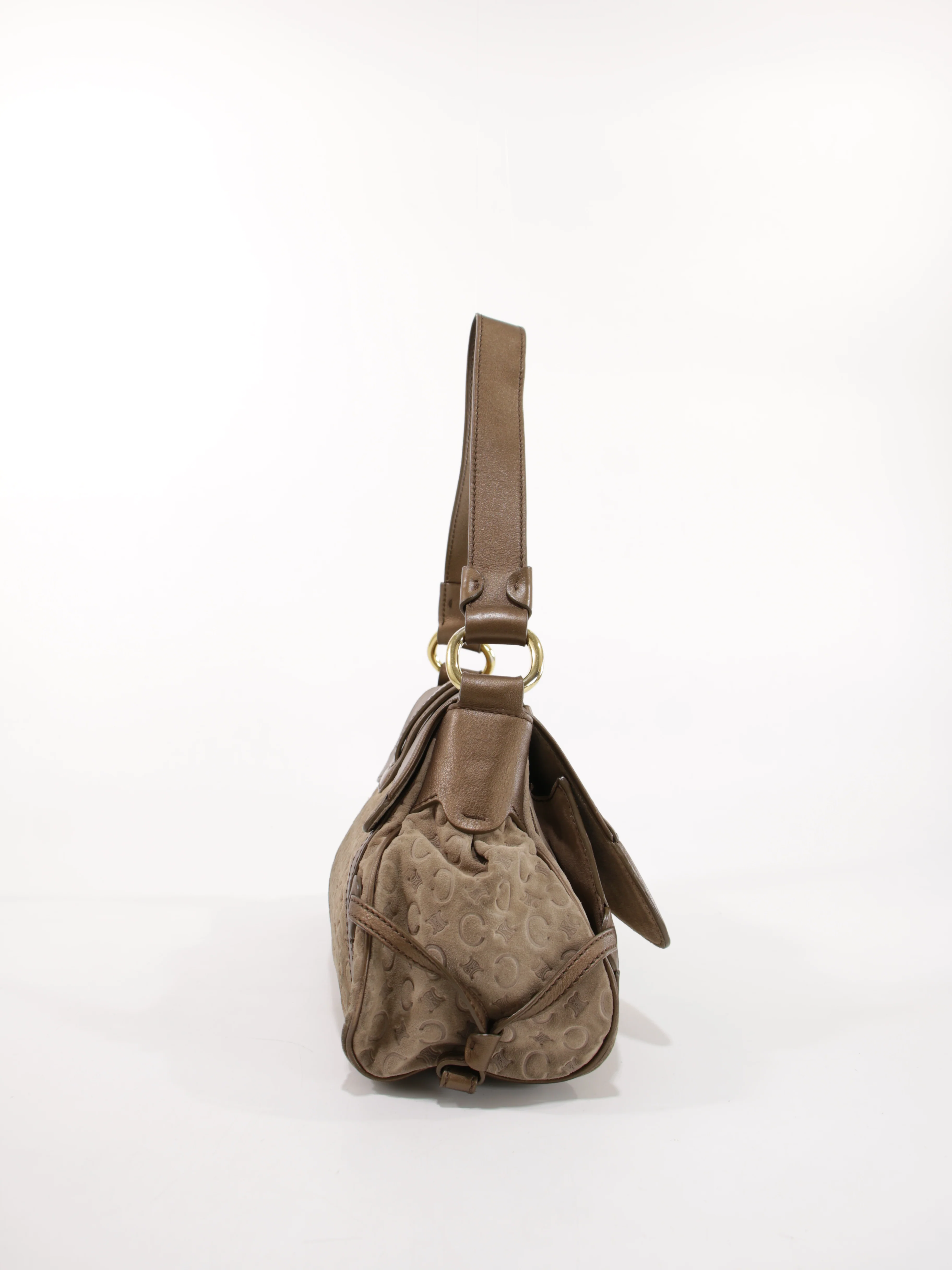 Shoulder Bag - Image 5