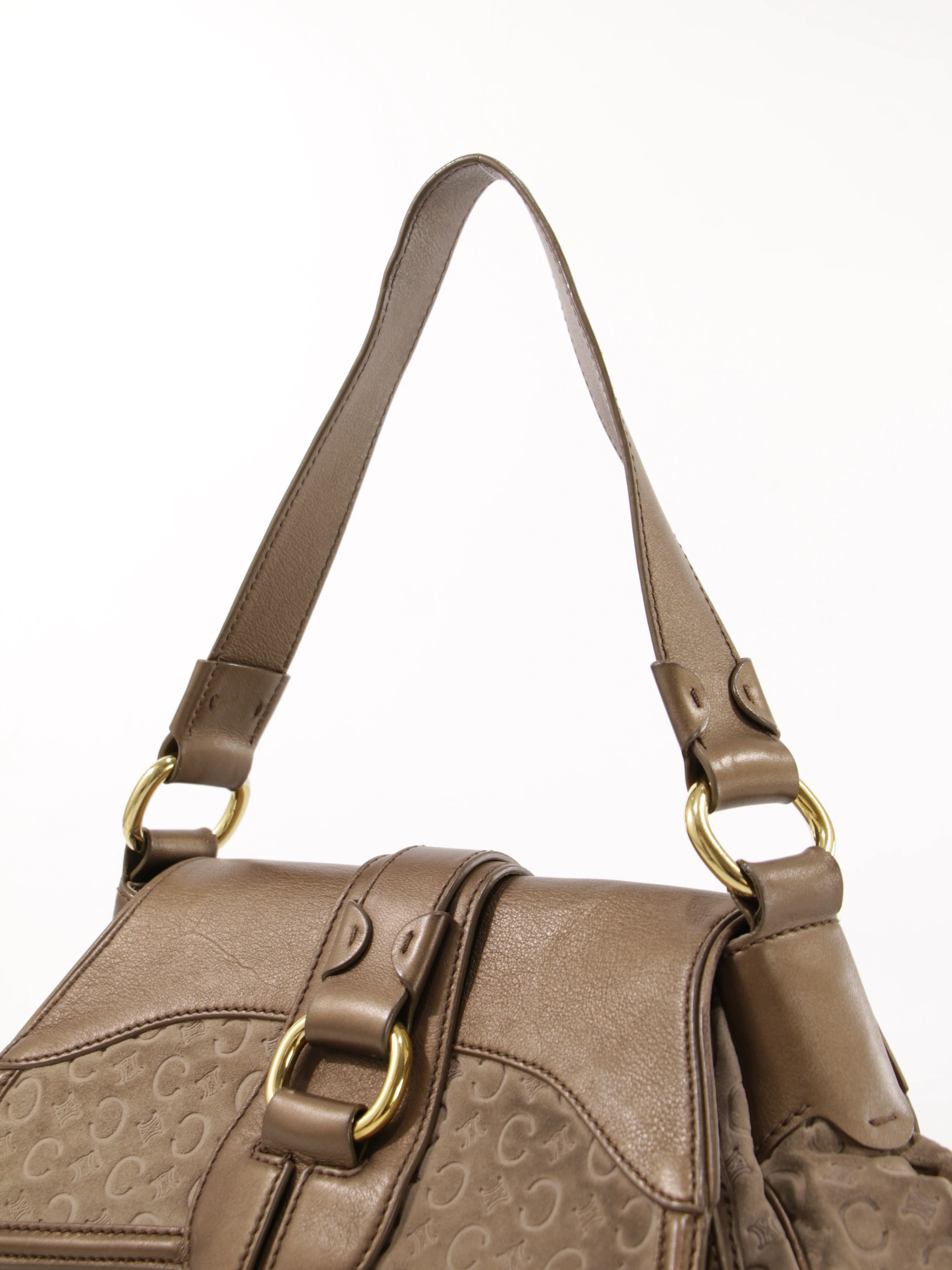 Shoulder Bag - Image 6