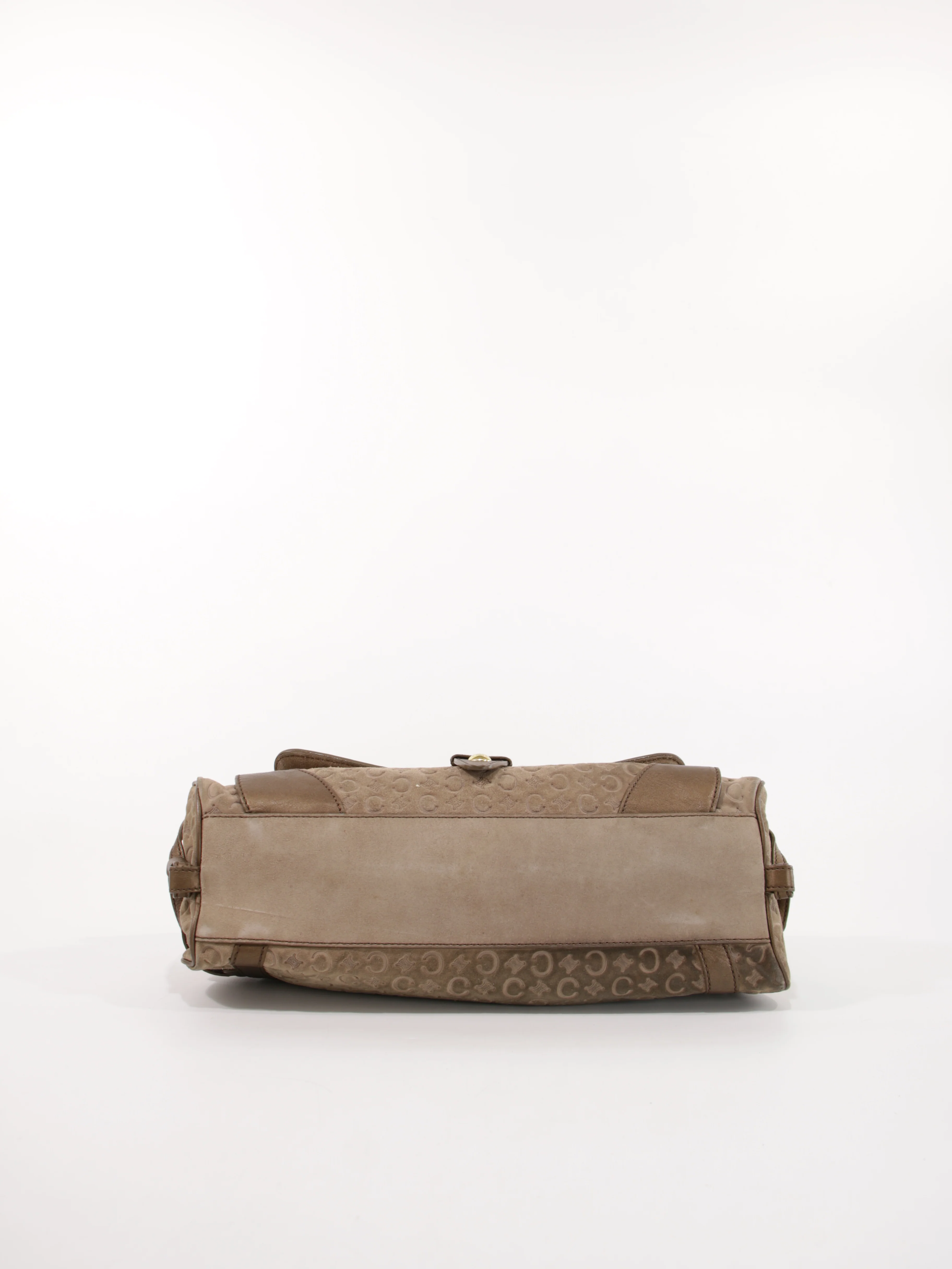 Shoulder Bag - Image 7