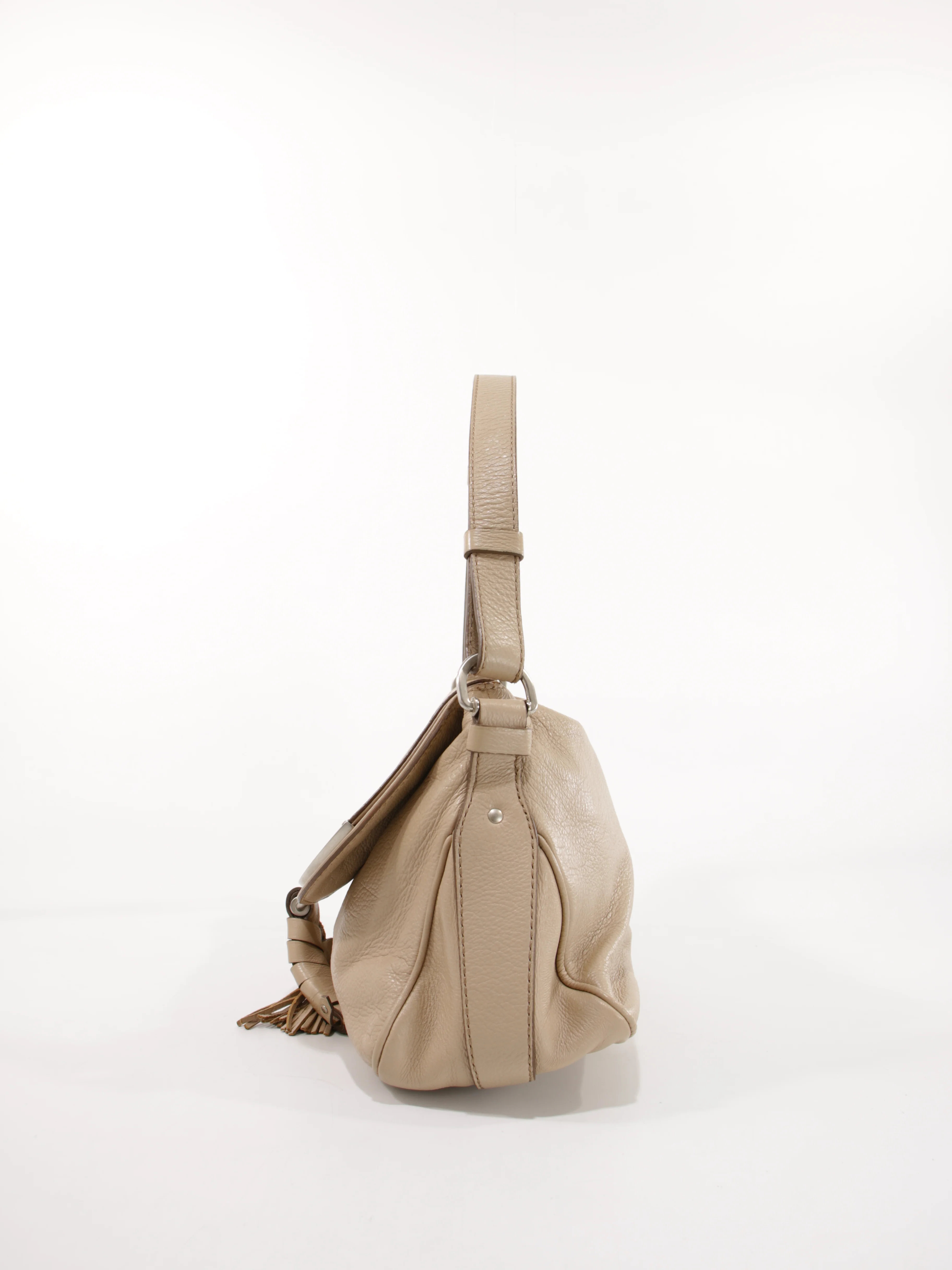 Shoulder Bag - Image 3
