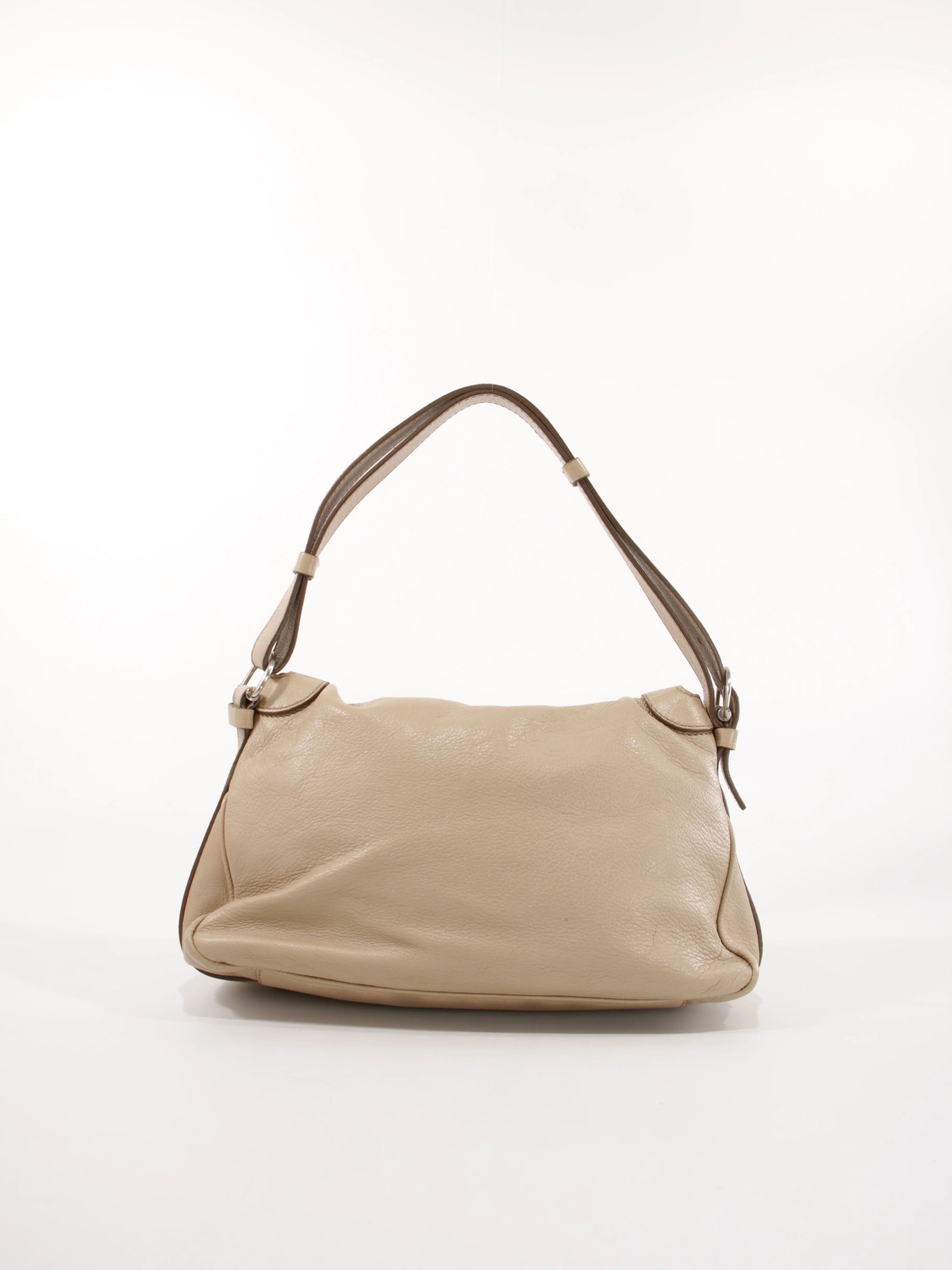 Shoulder Bag - Image 4