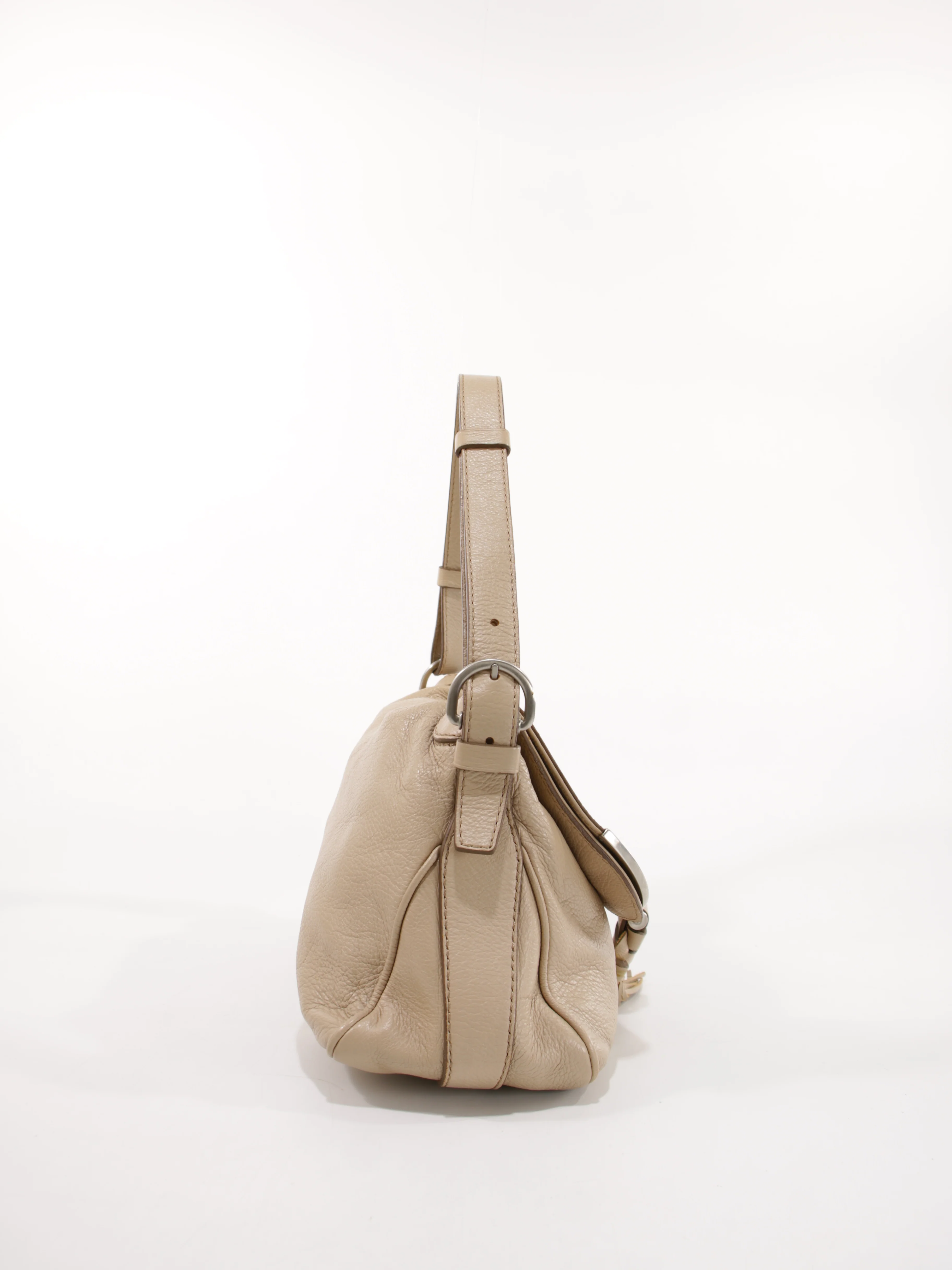 Shoulder Bag - Image 5