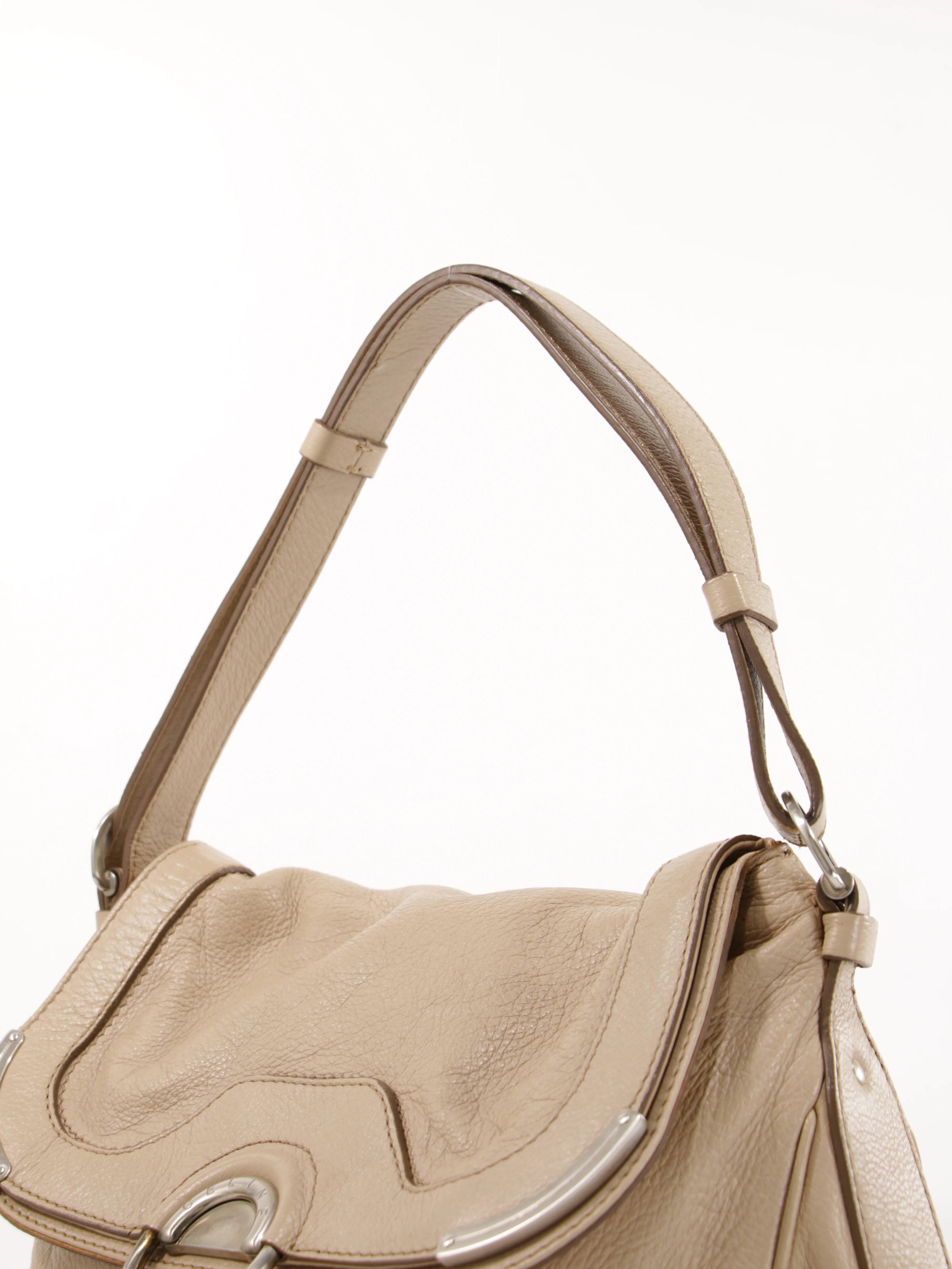 Shoulder Bag - Image 6