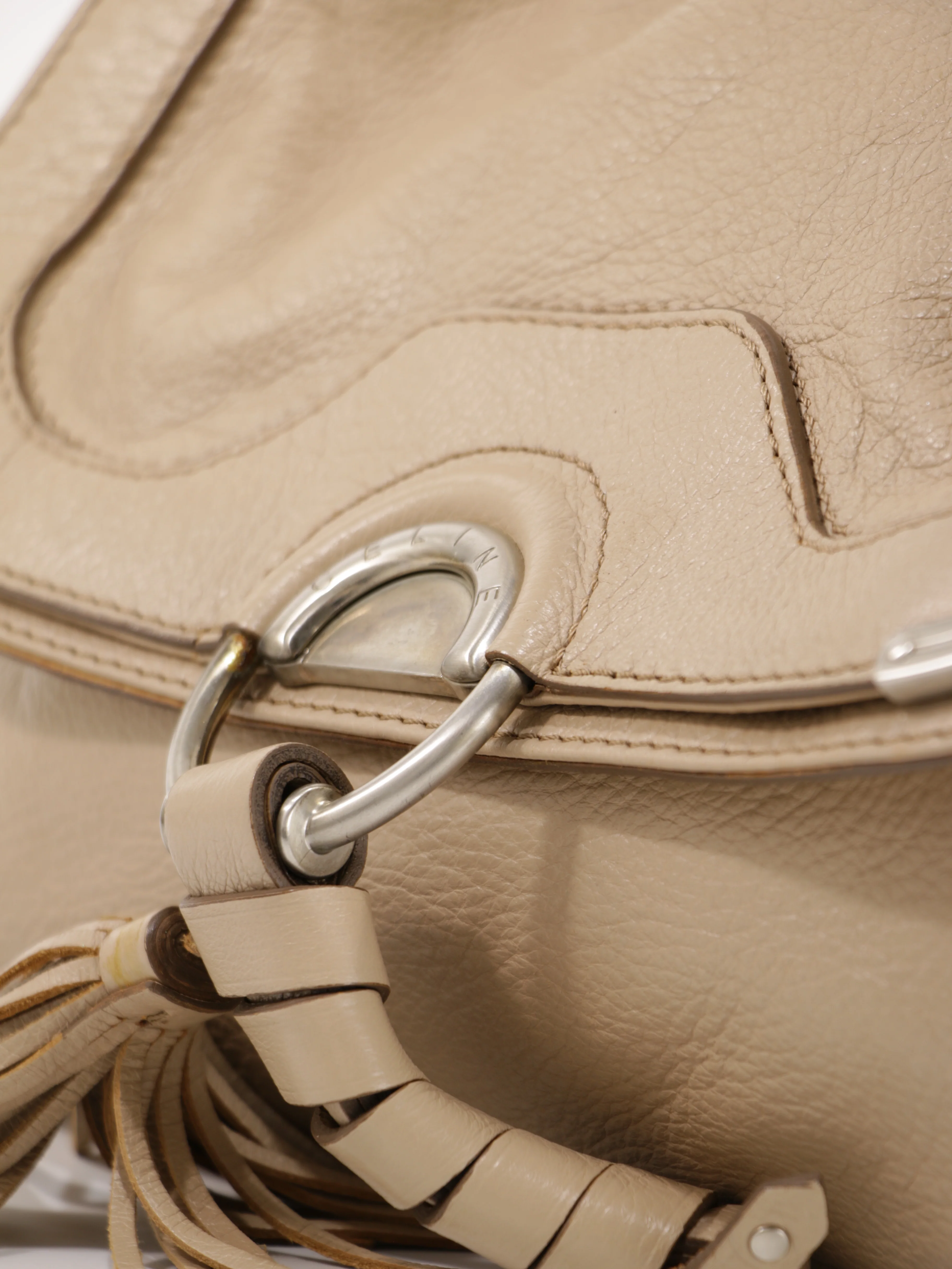 Shoulder Bag - Image 7