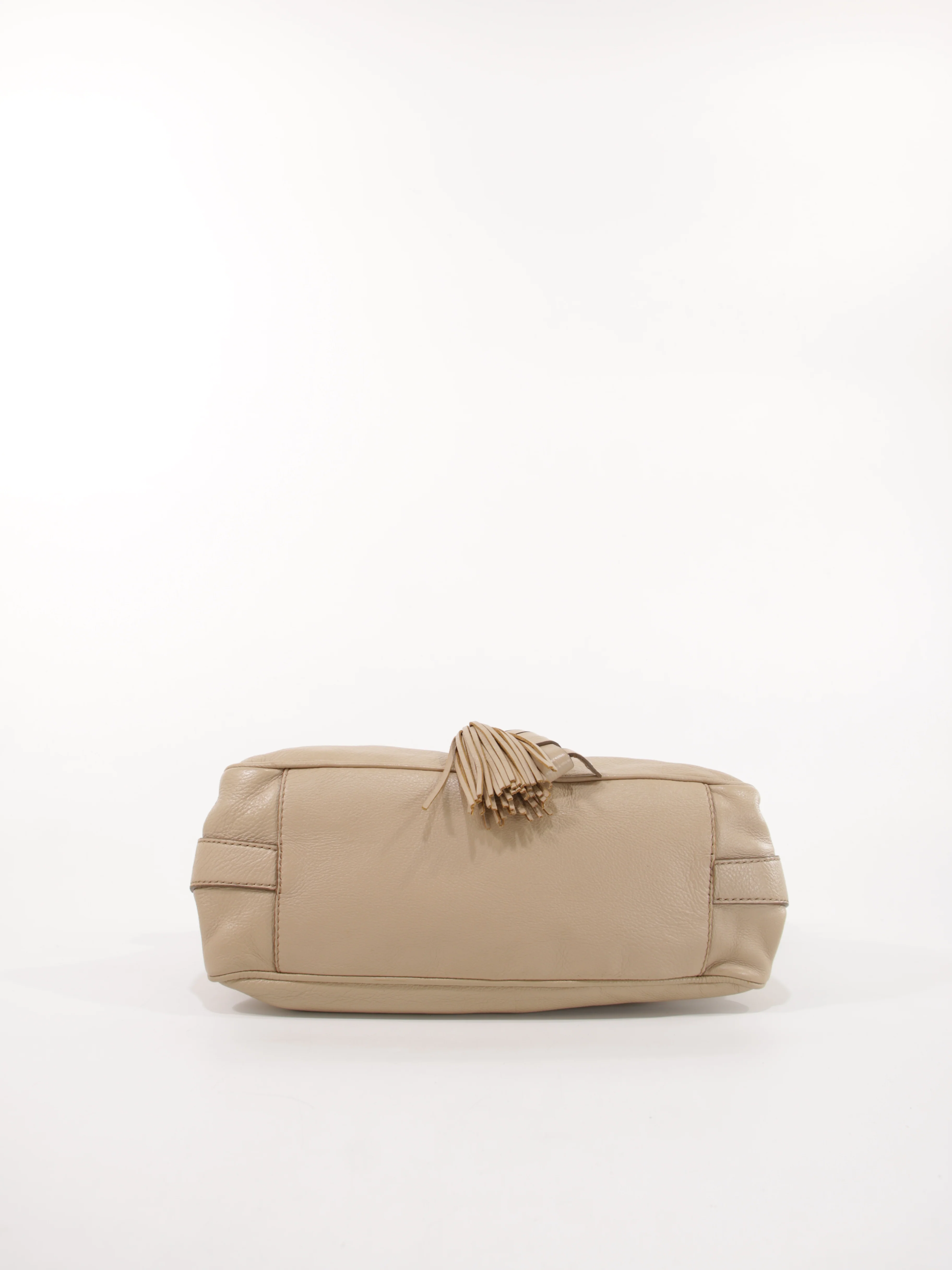 Shoulder Bag - Image 8