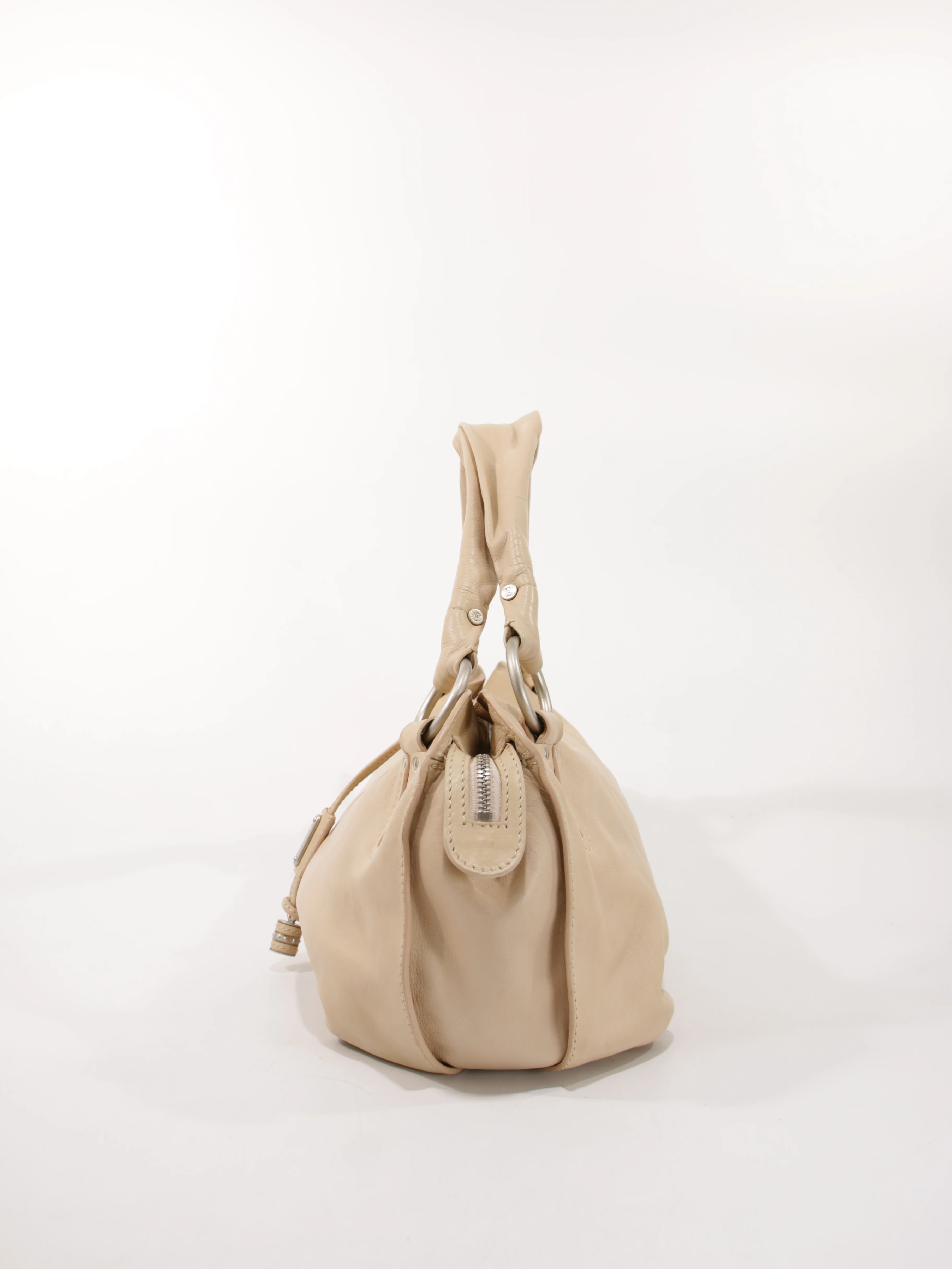 Shoulder Bag - Image 3