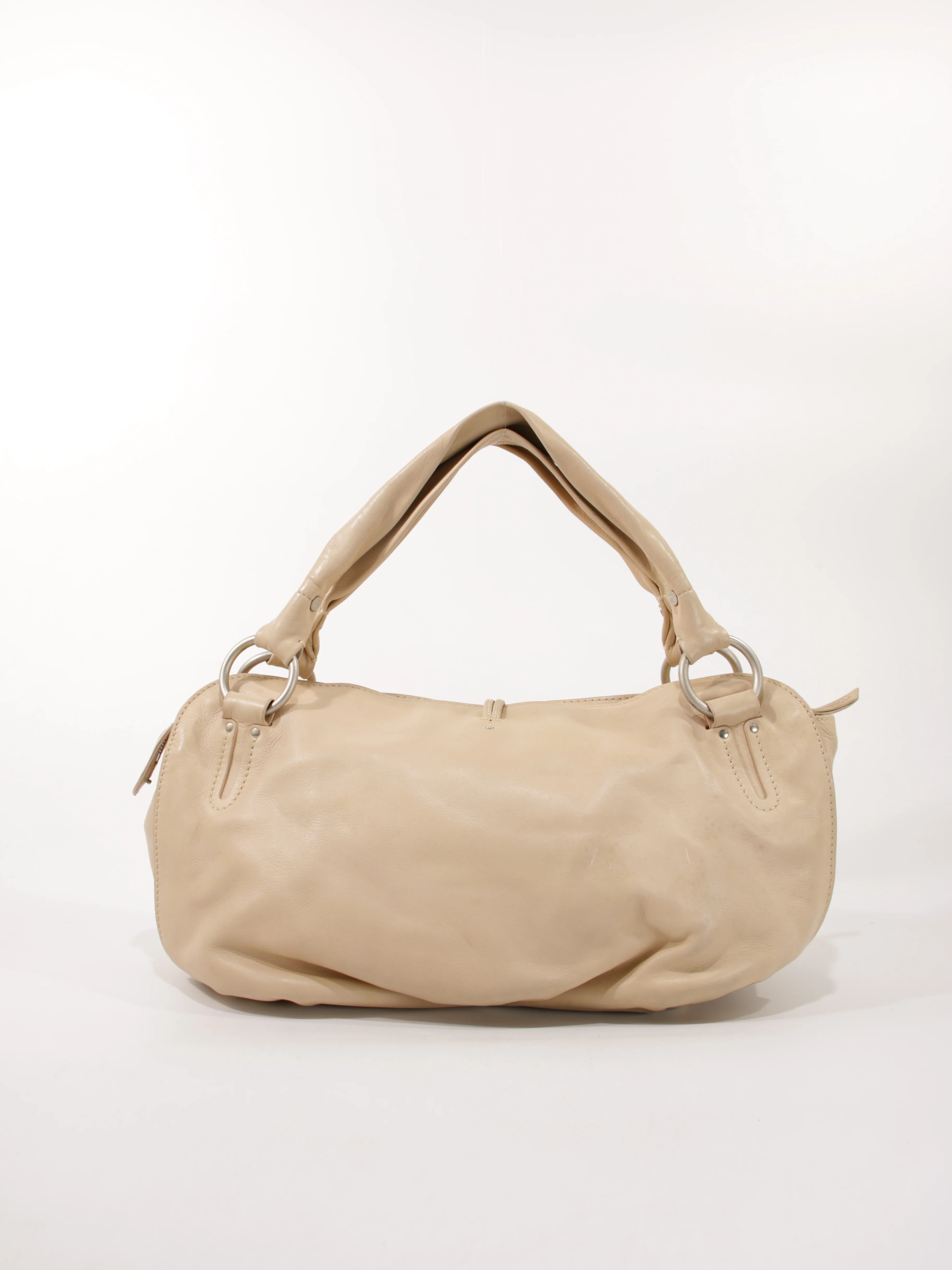 Shoulder Bag - Image 4