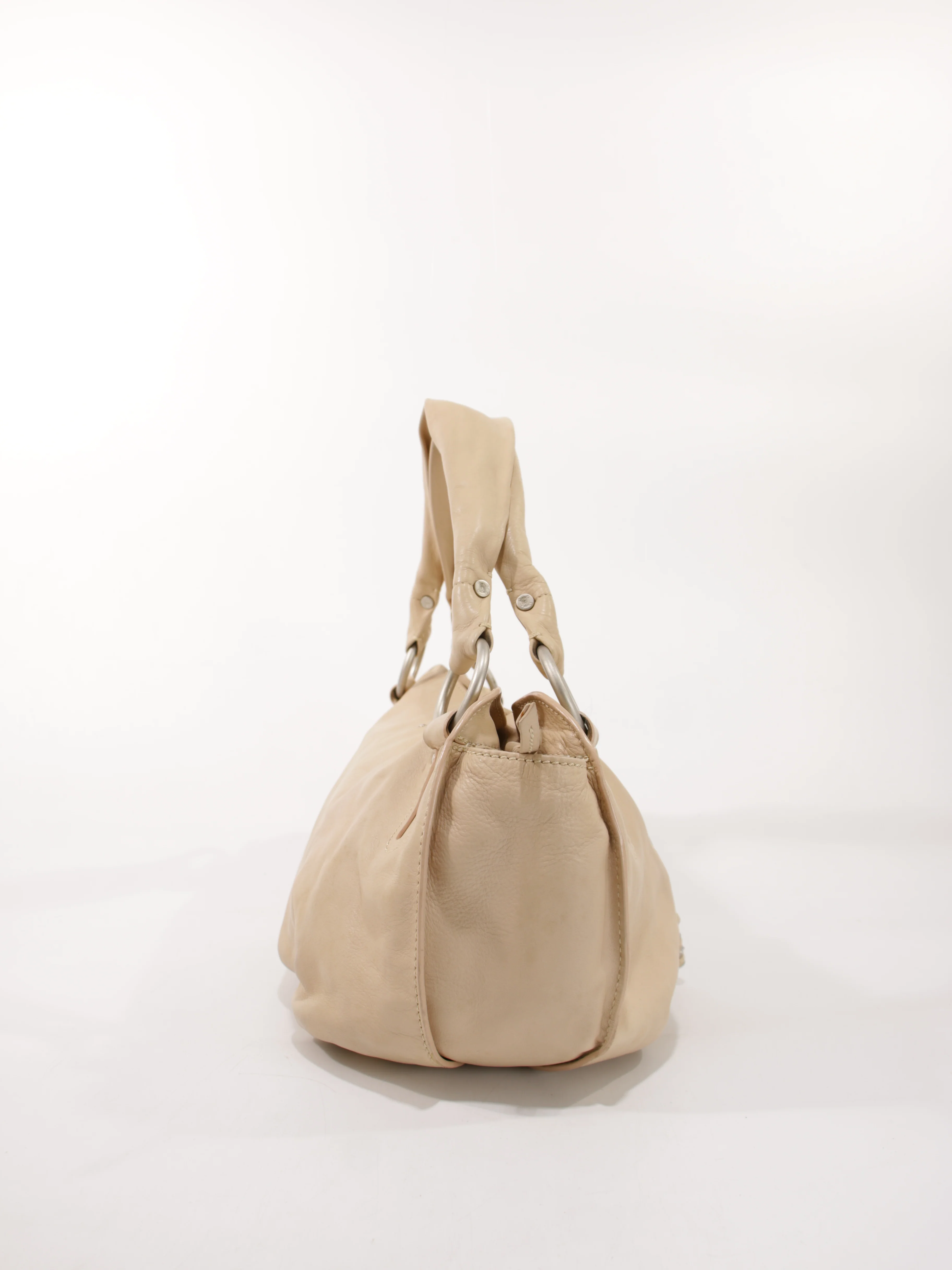 Shoulder Bag - Image 5