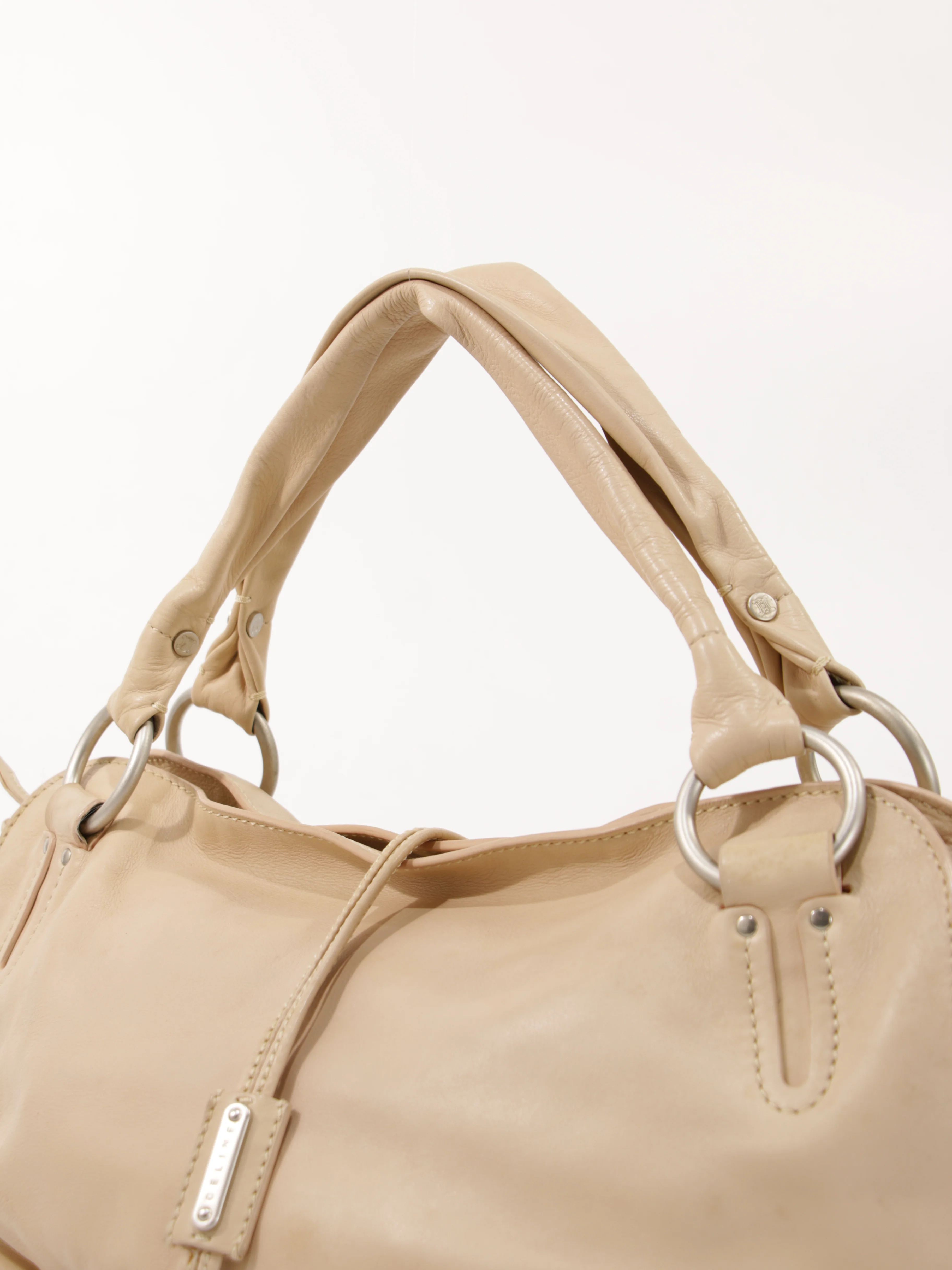 Shoulder Bag - Image 6