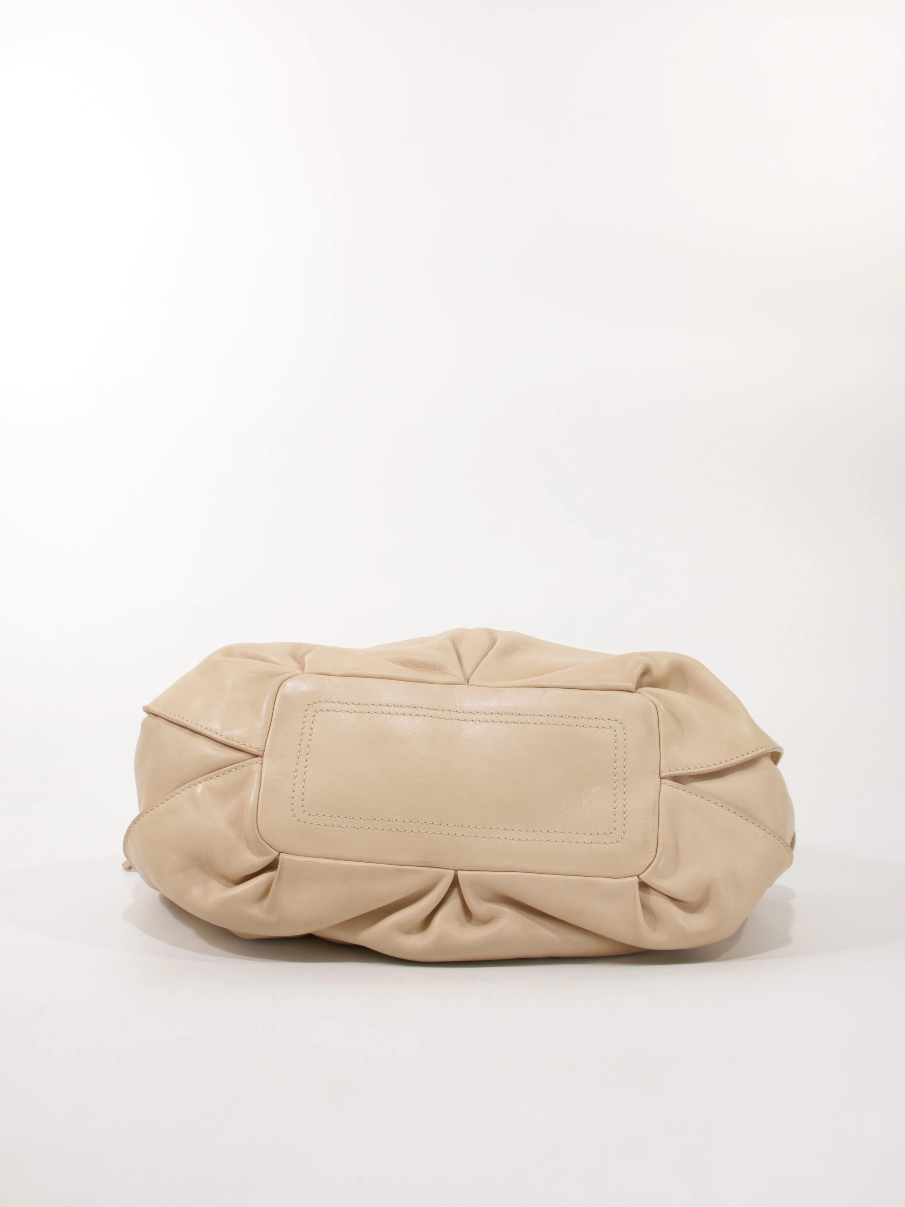 Shoulder Bag - Image 8