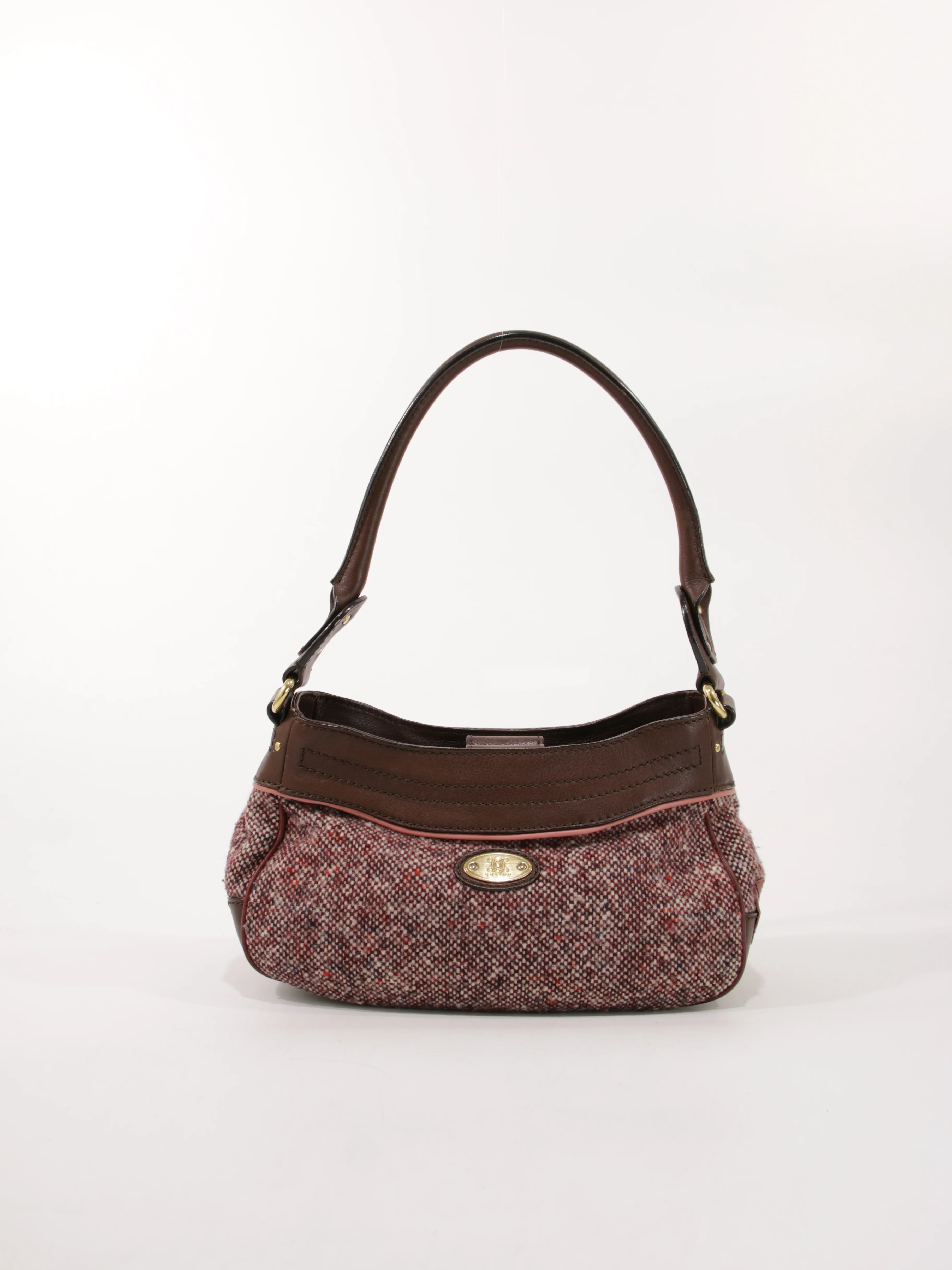 Shoulder Bag - Image 4