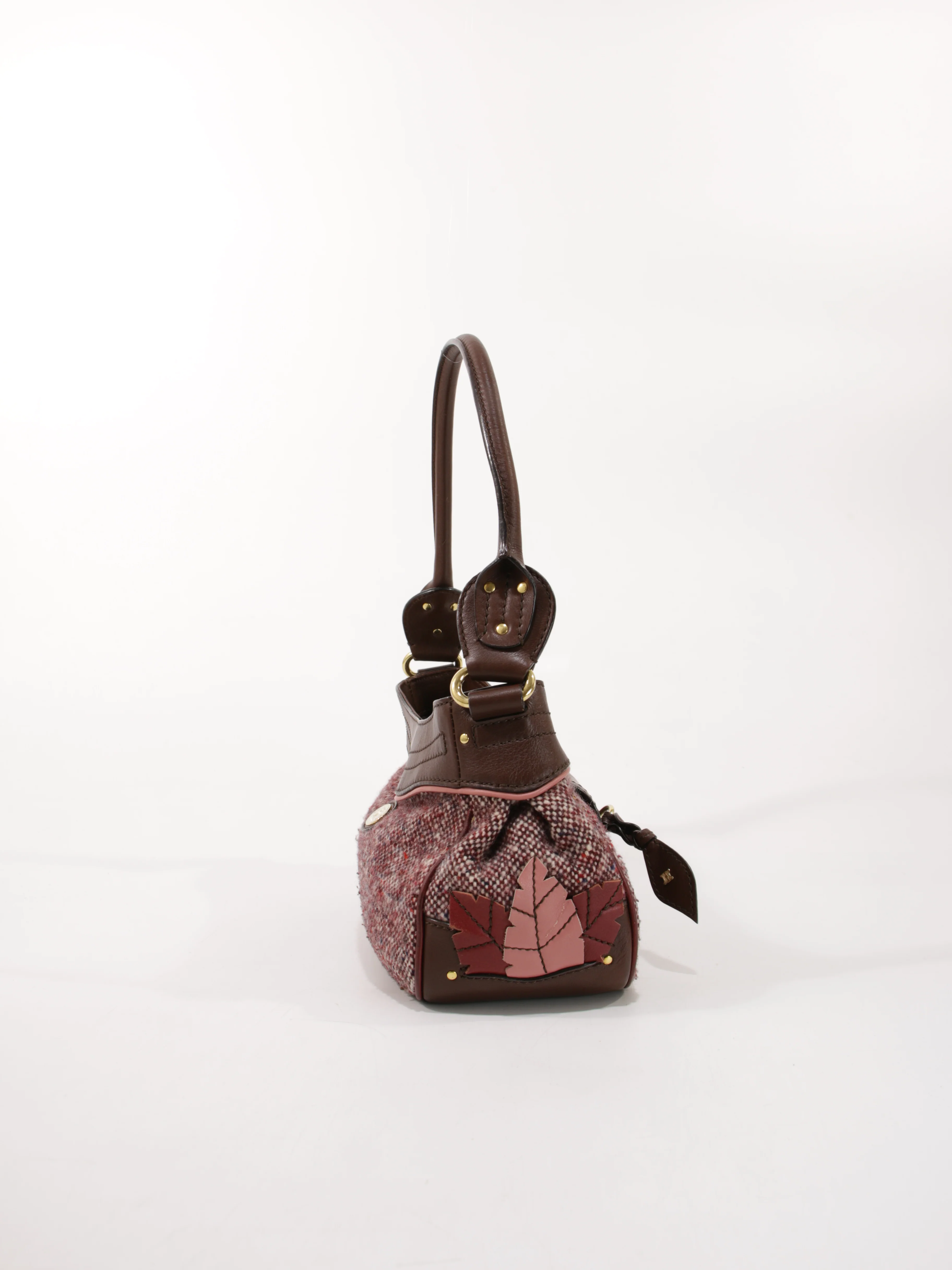 Shoulder Bag - Image 5