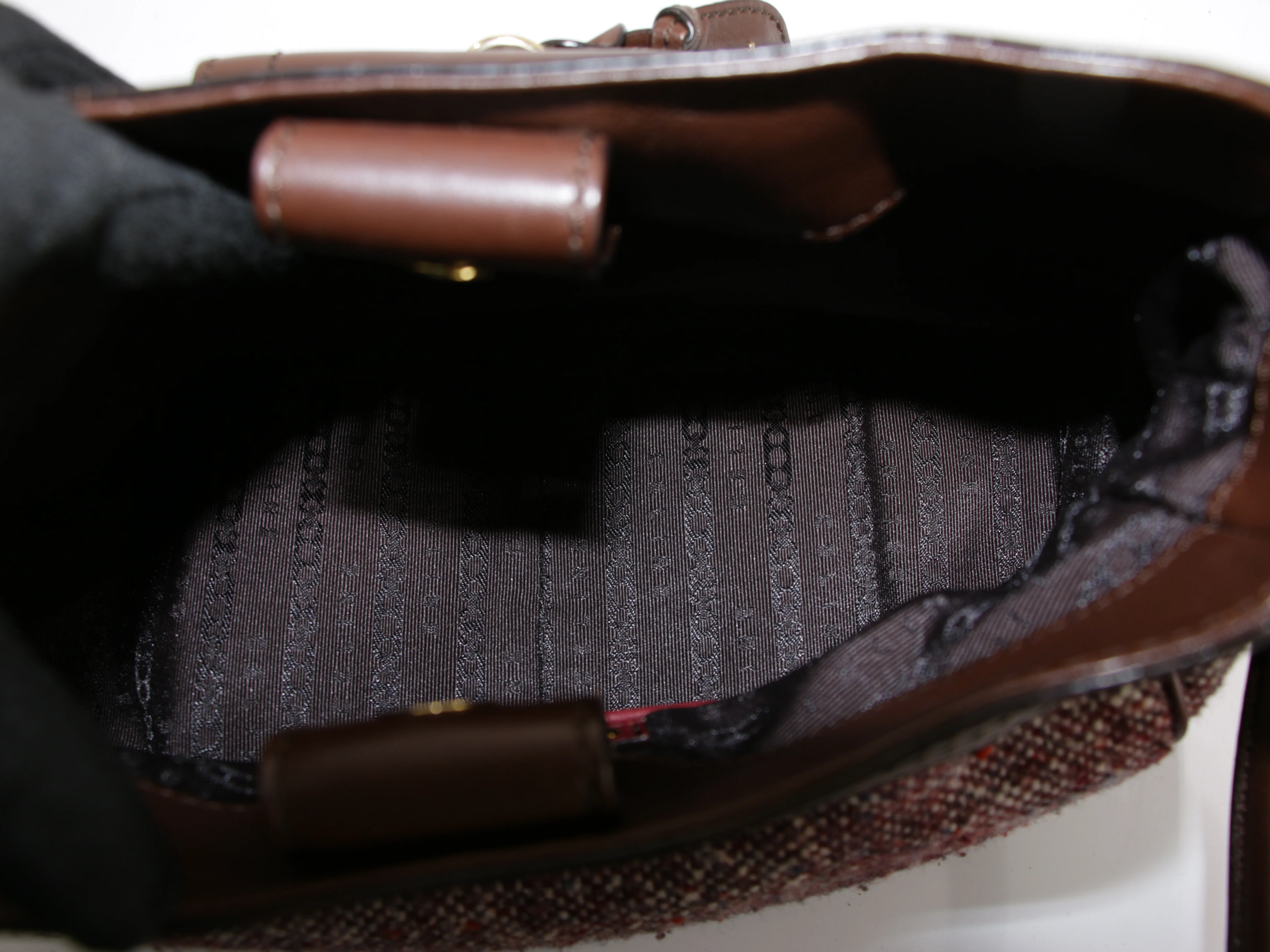 Shoulder Bag - Image 7