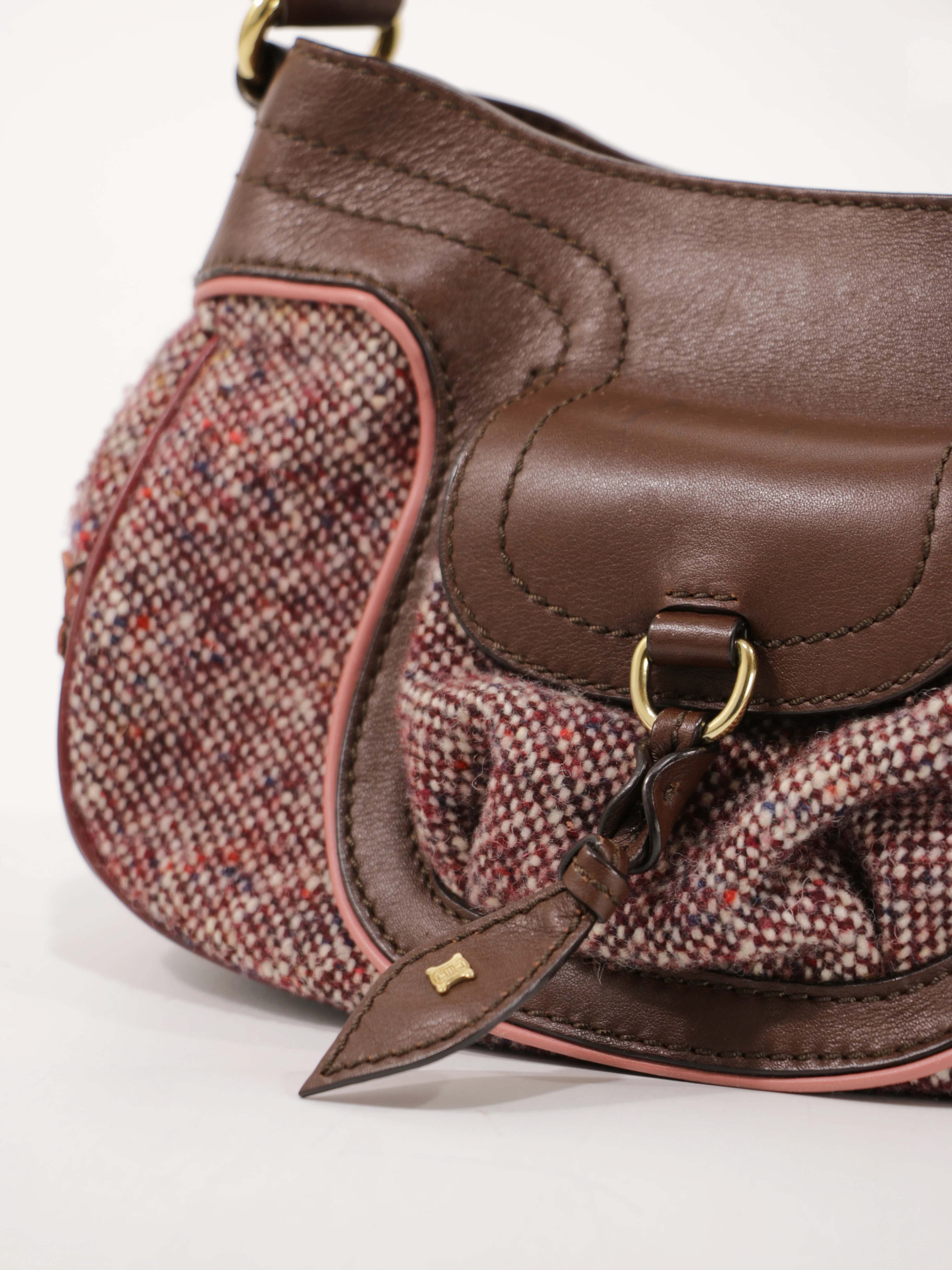 Shoulder Bag - Image 8