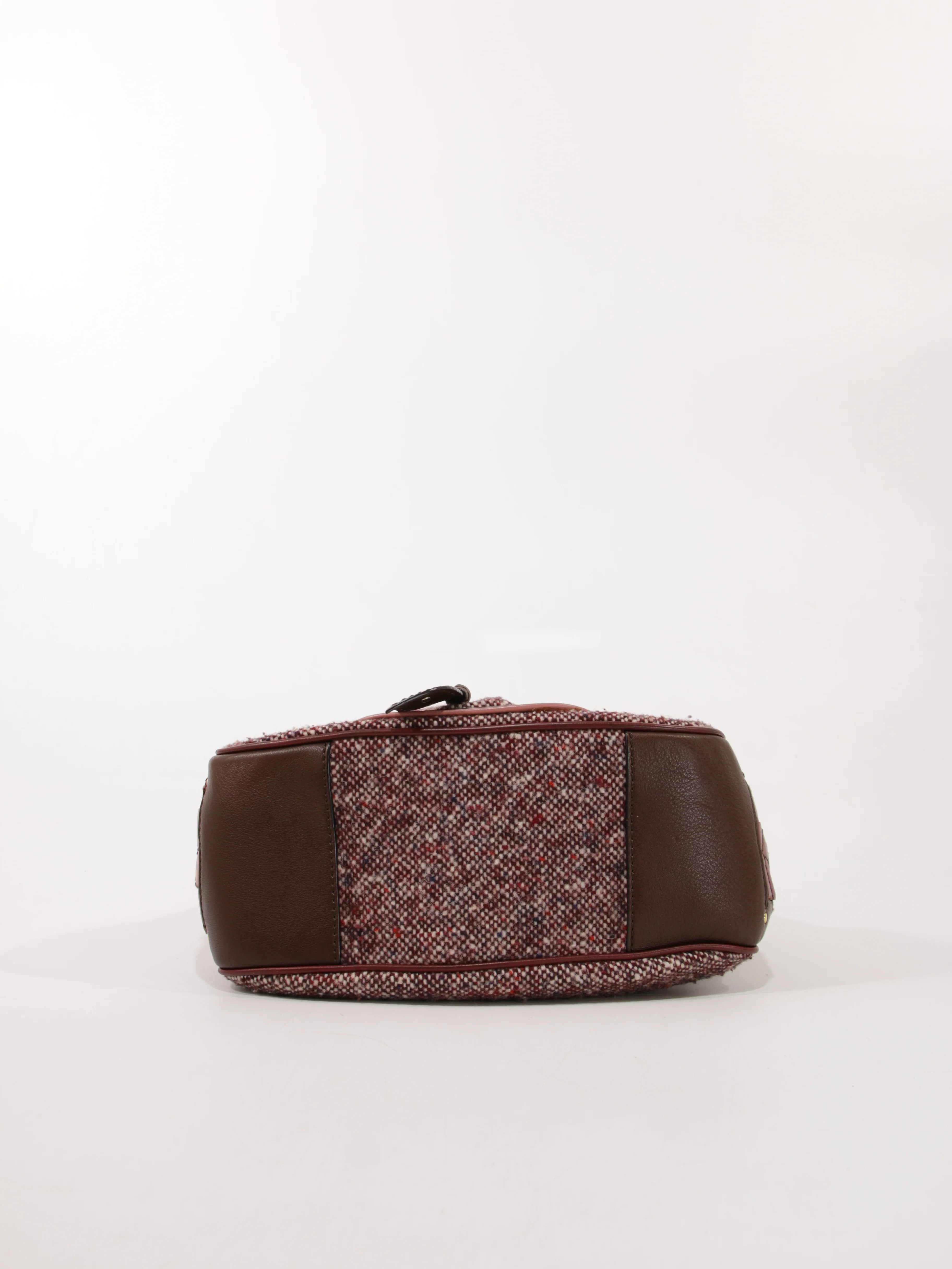 Shoulder Bag - Image 9
