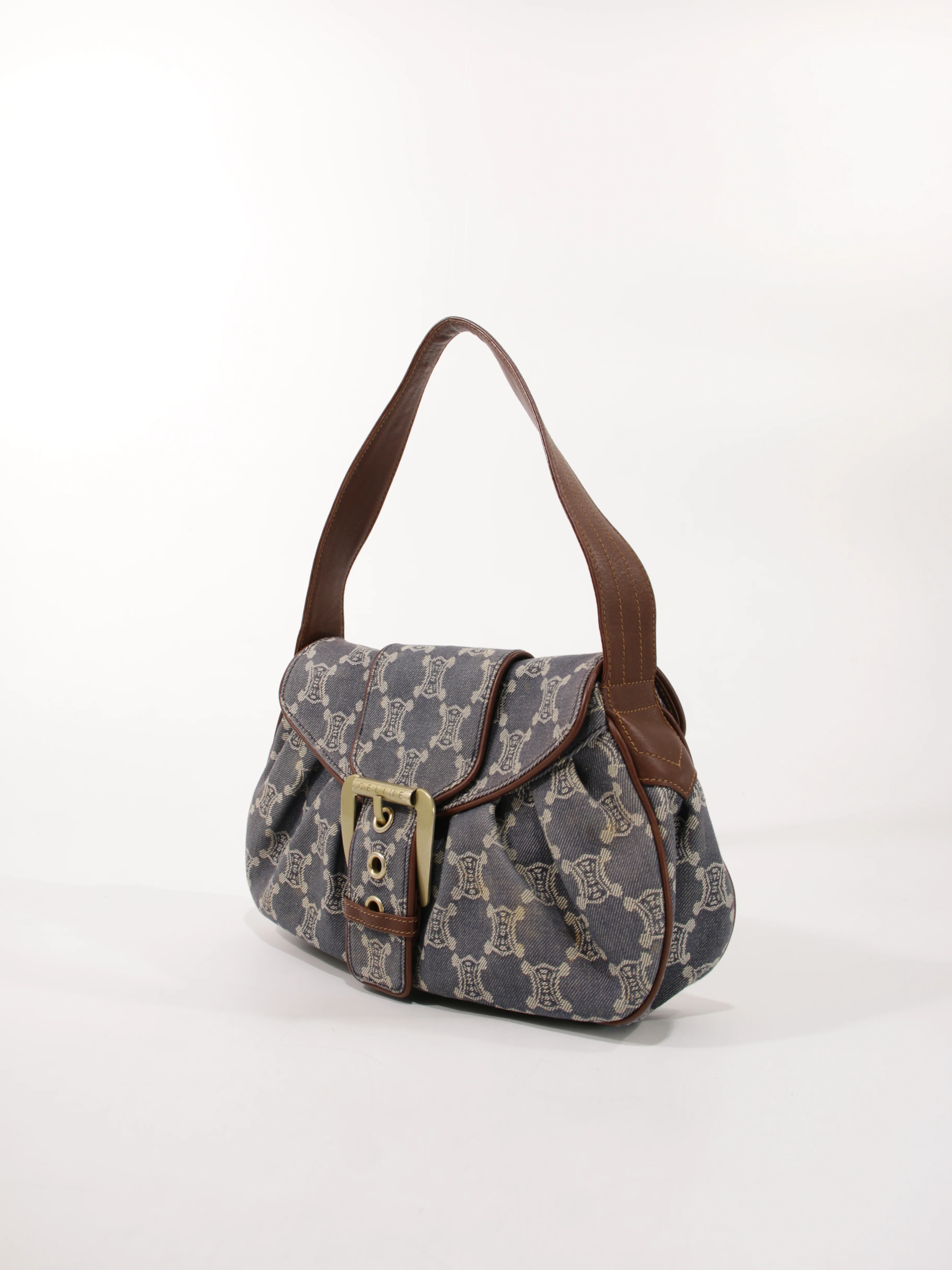Shoulder Bag - Image 2