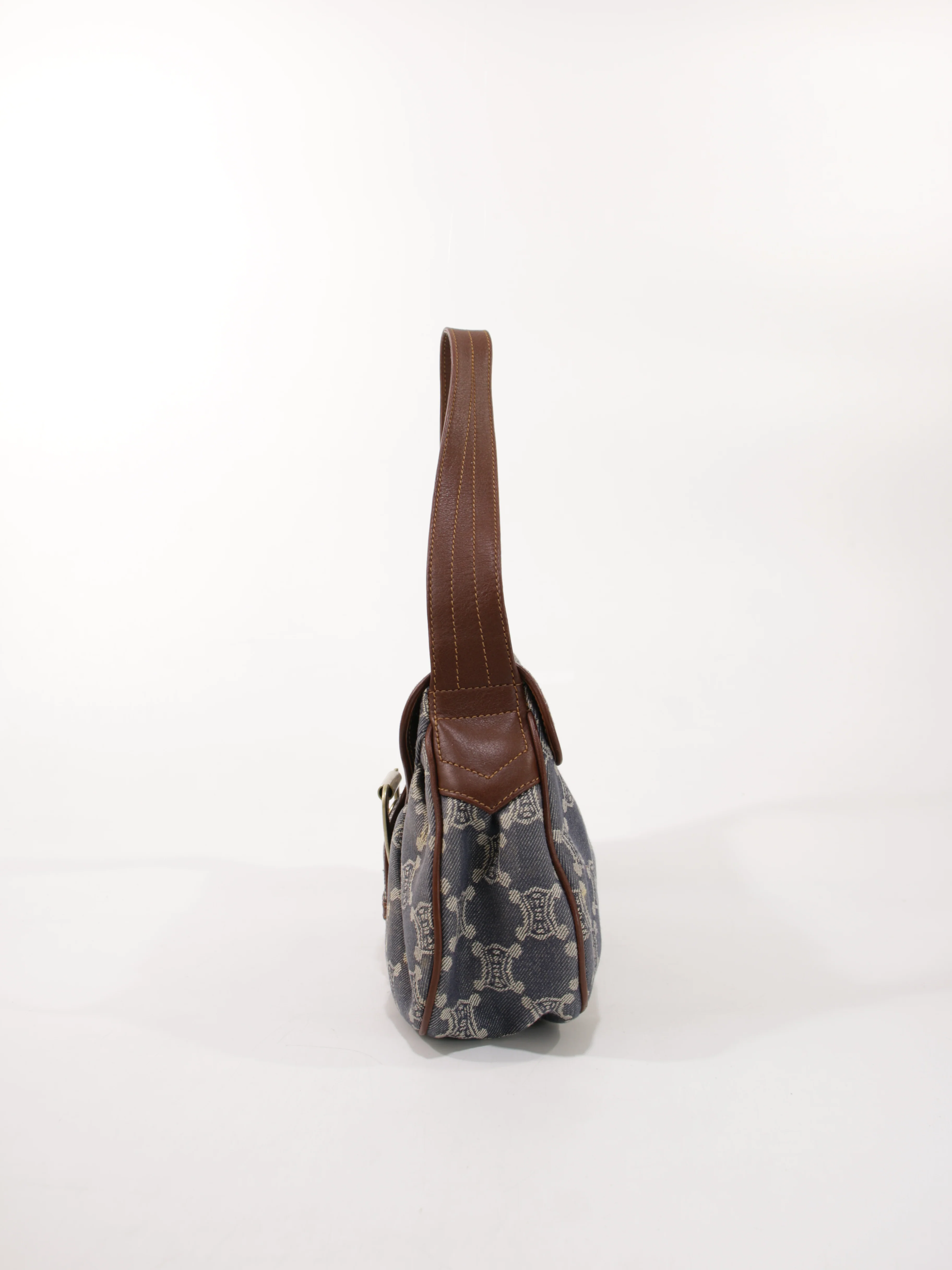 Shoulder Bag - Image 3