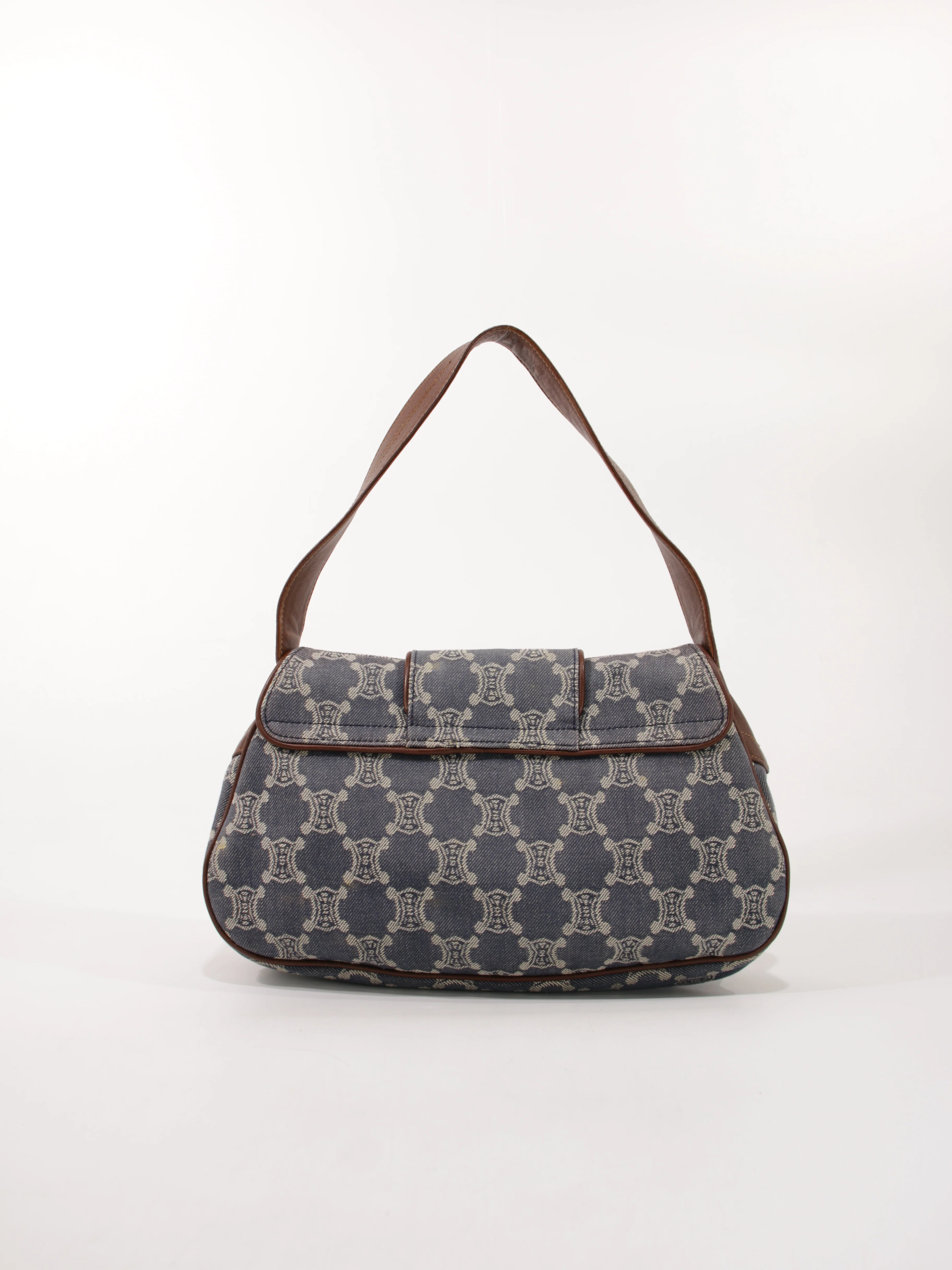 Shoulder Bag - Image 4
