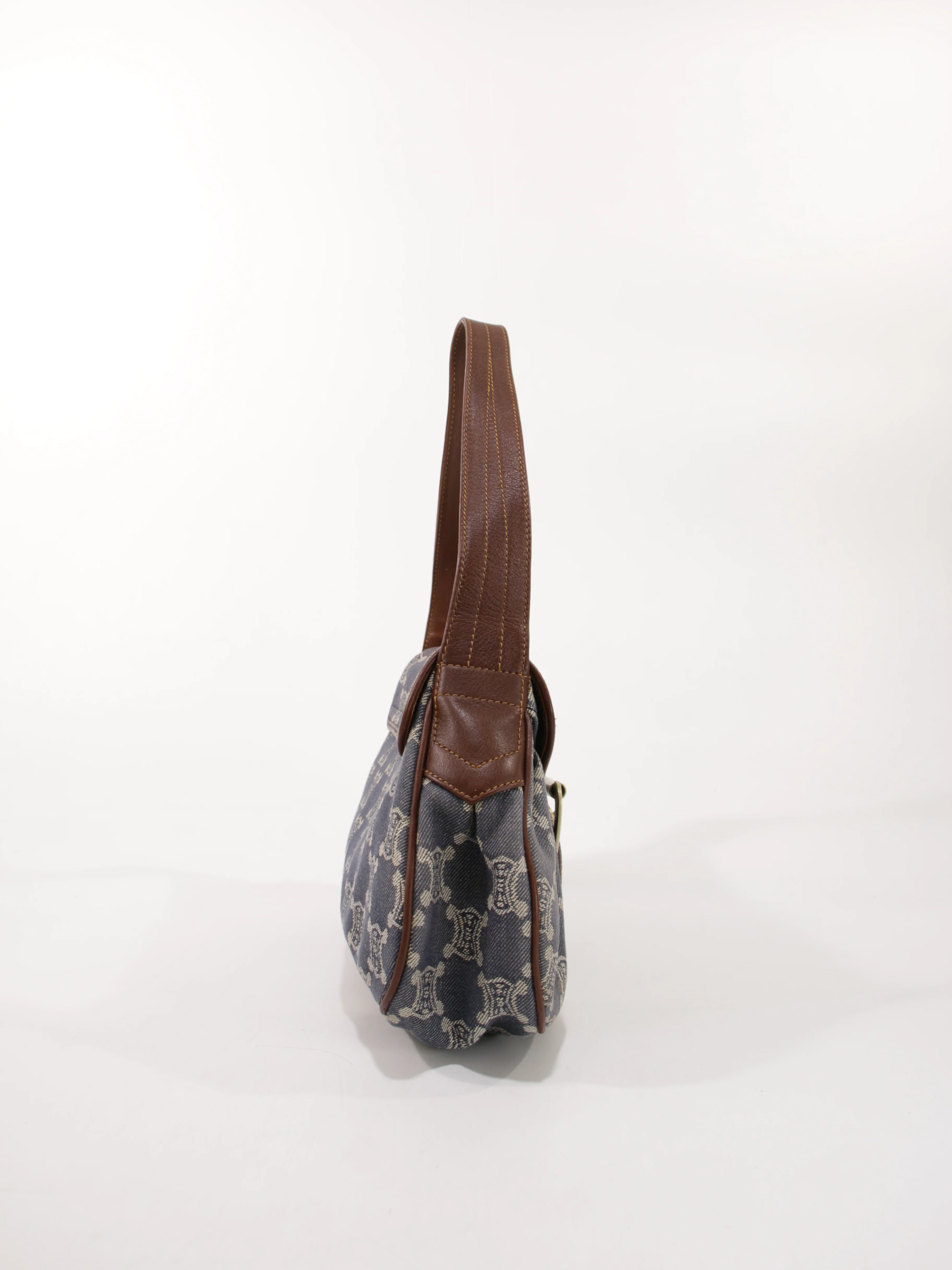 Shoulder Bag - Image 5