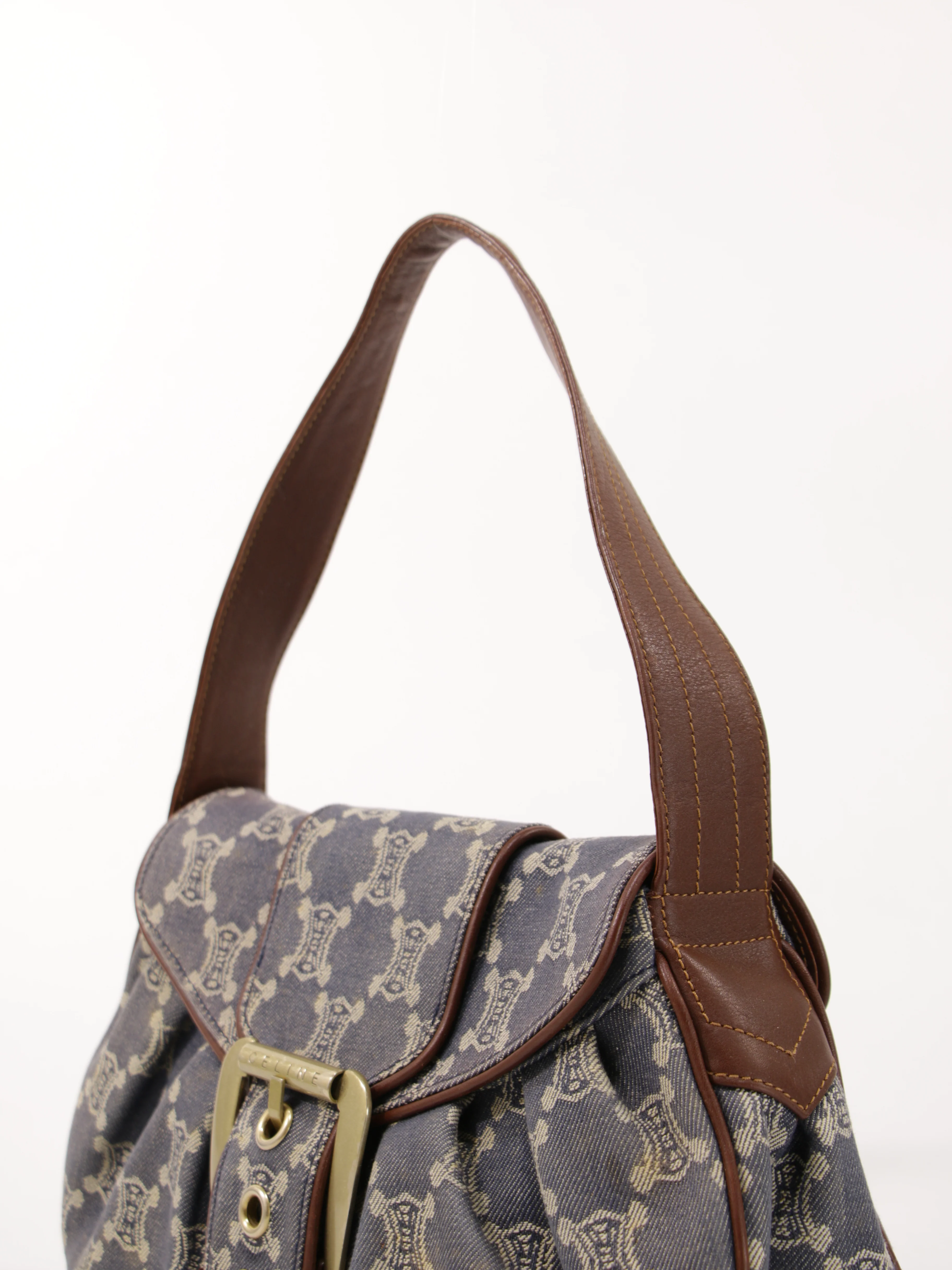 Shoulder Bag - Image 6