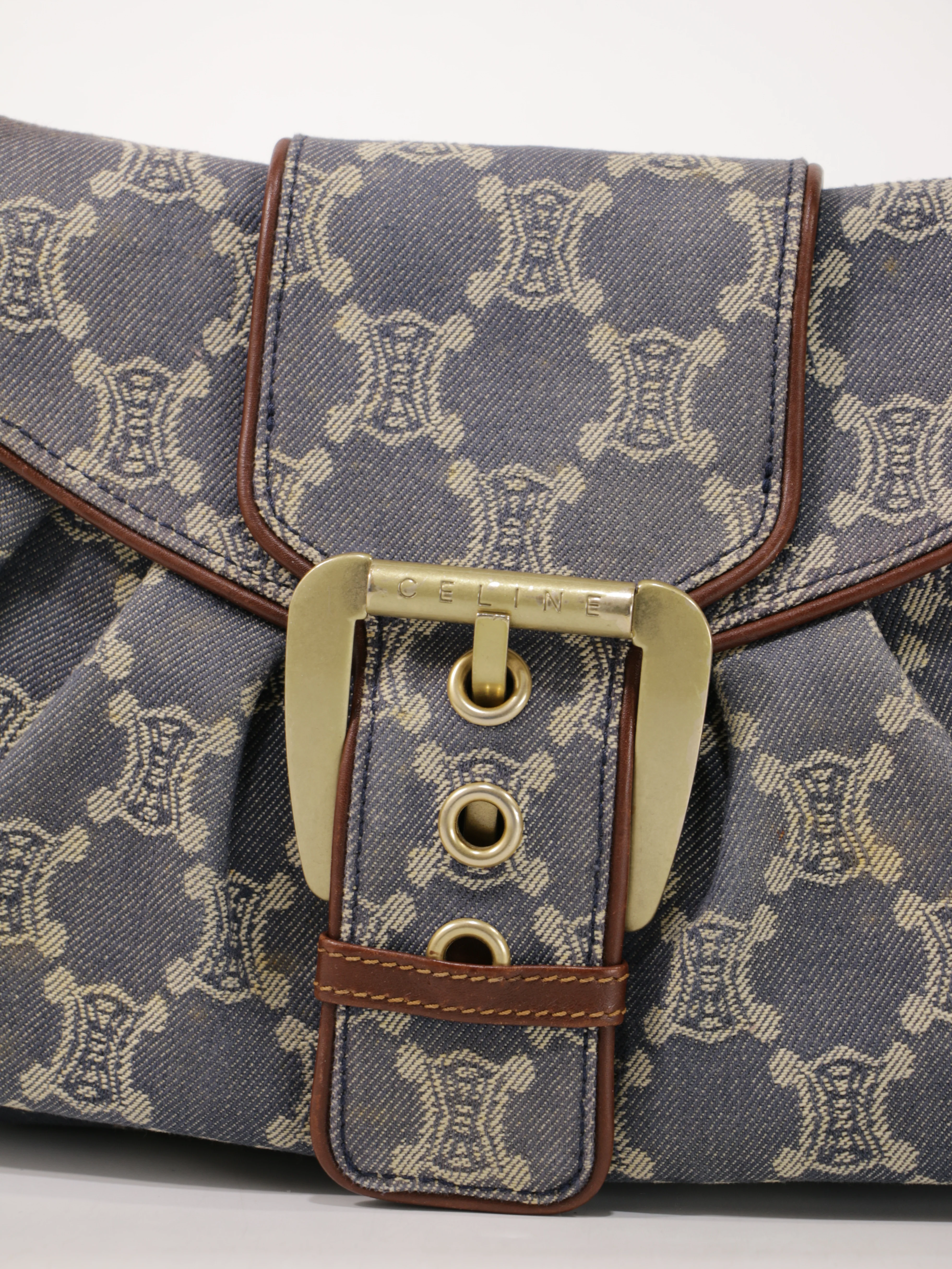 Shoulder Bag - Image 7
