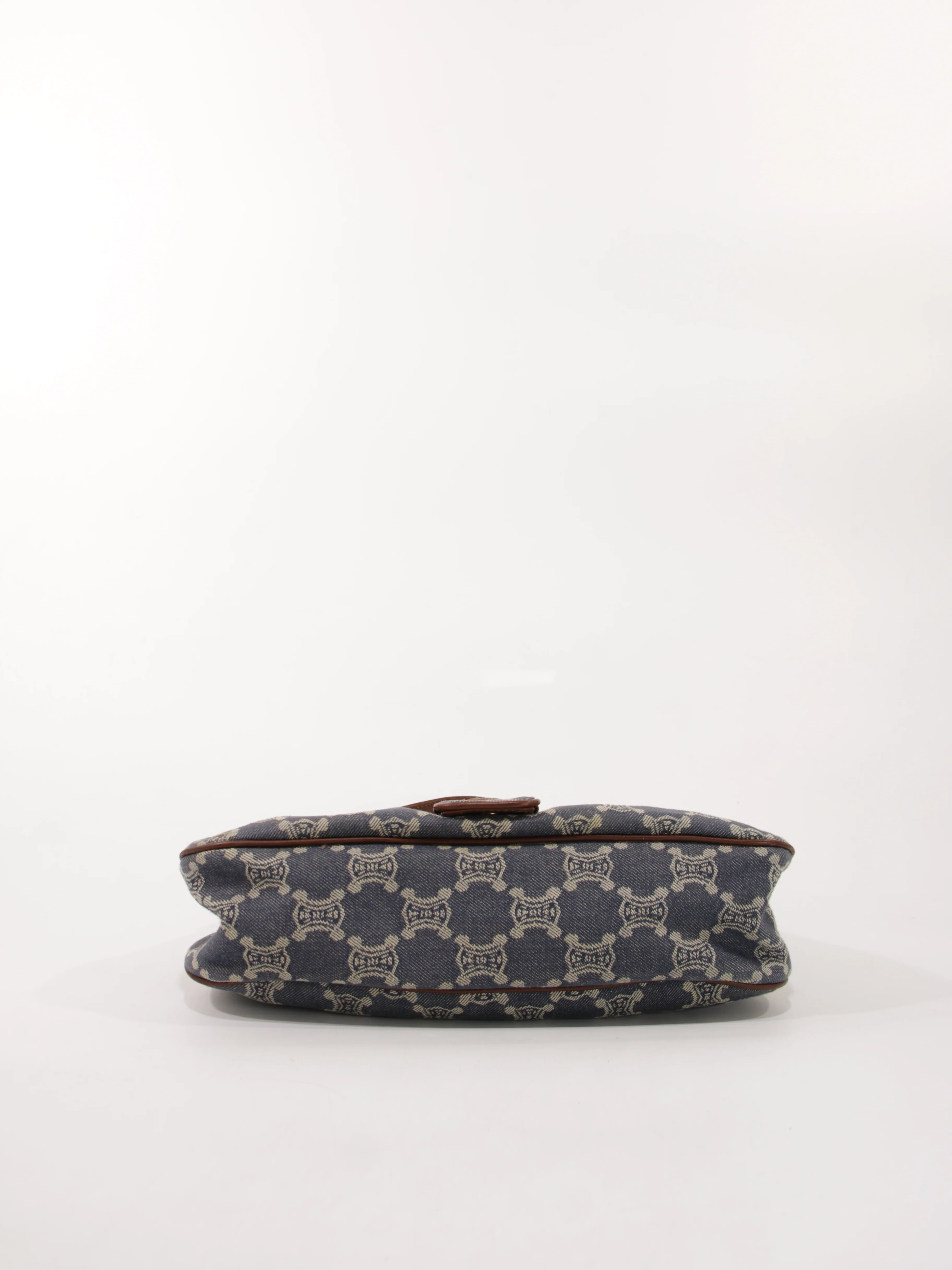 Shoulder Bag - Image 8