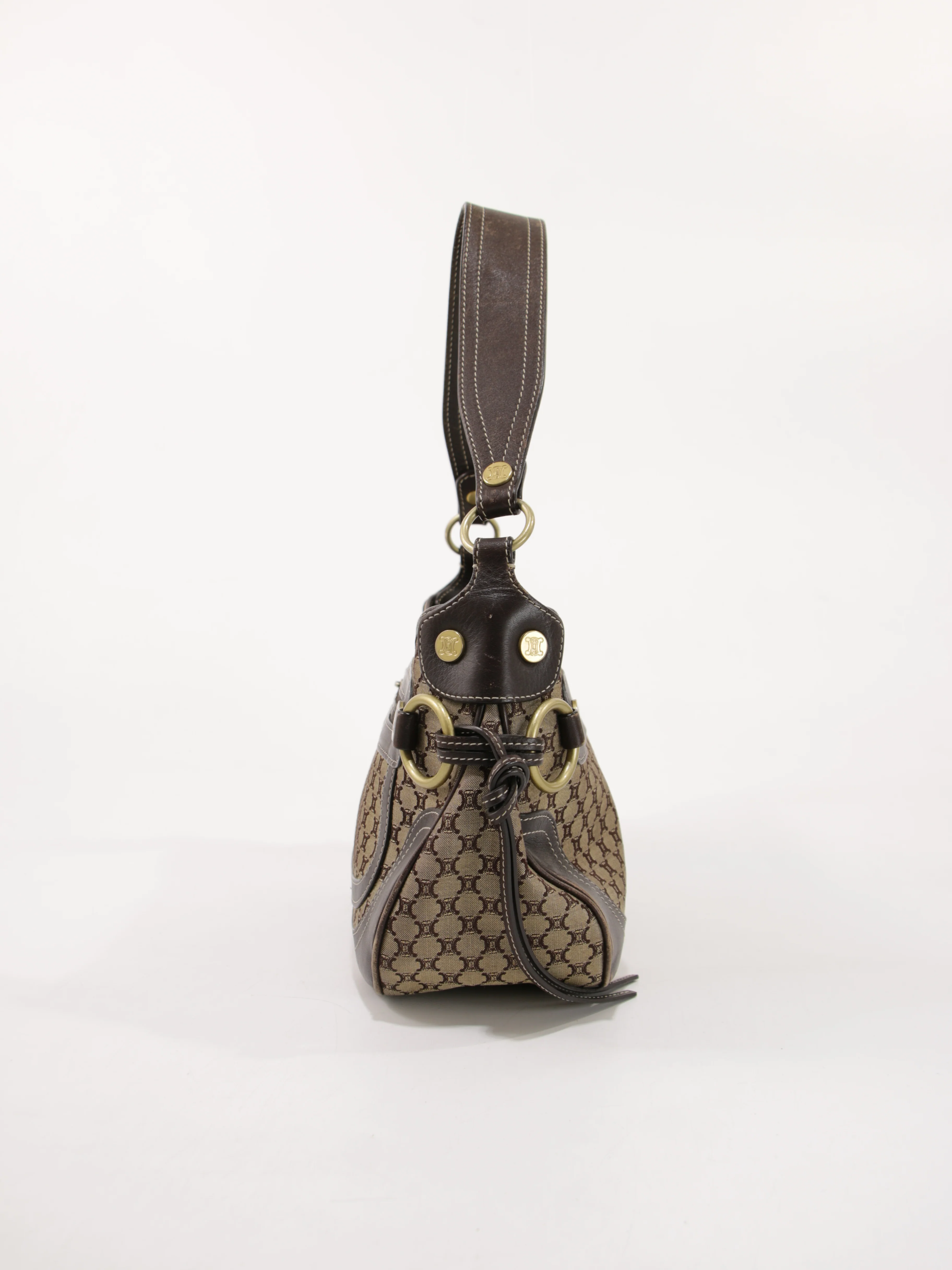 Shoulder Bag - Image 3