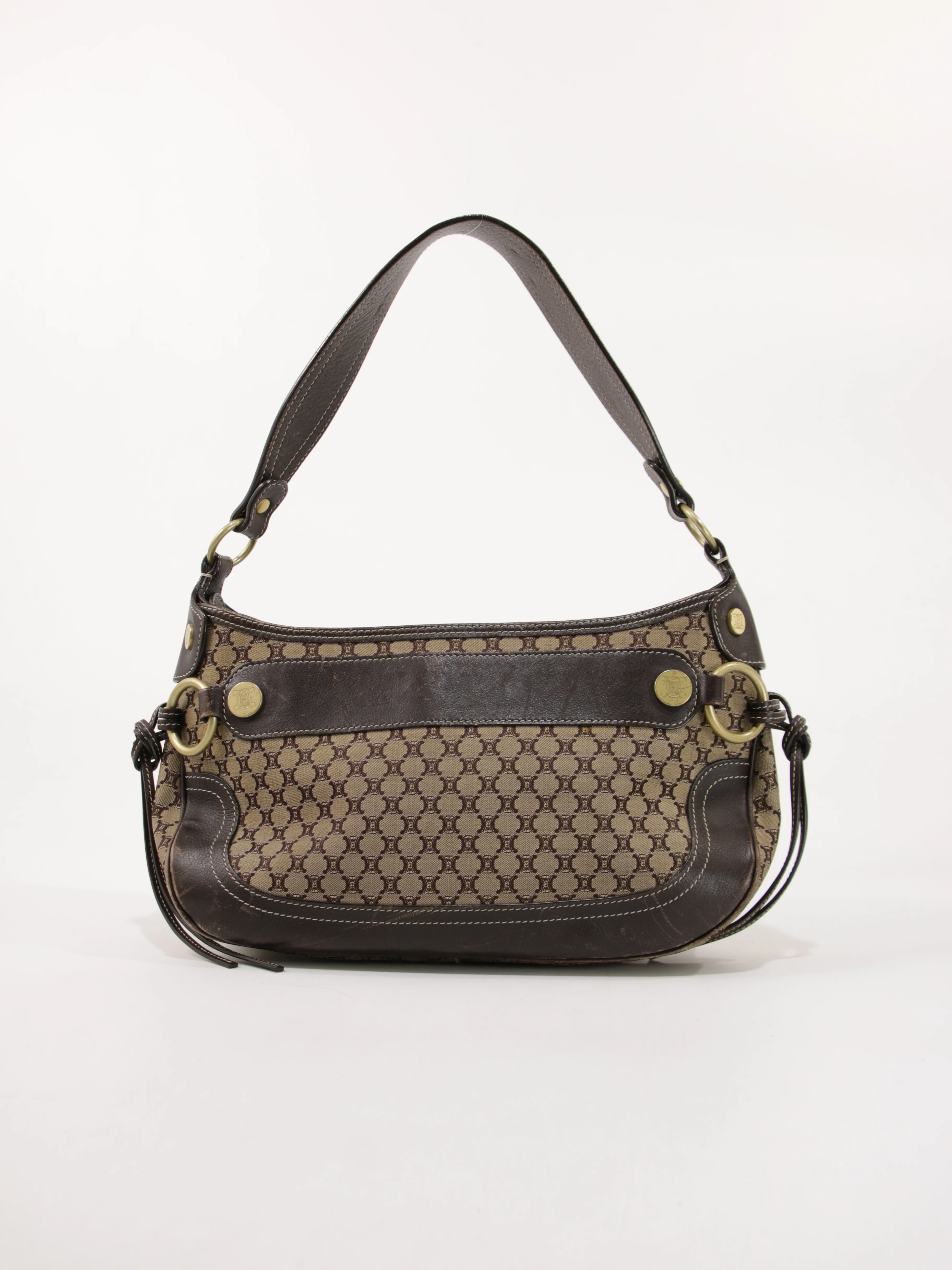 Shoulder Bag - Image 4