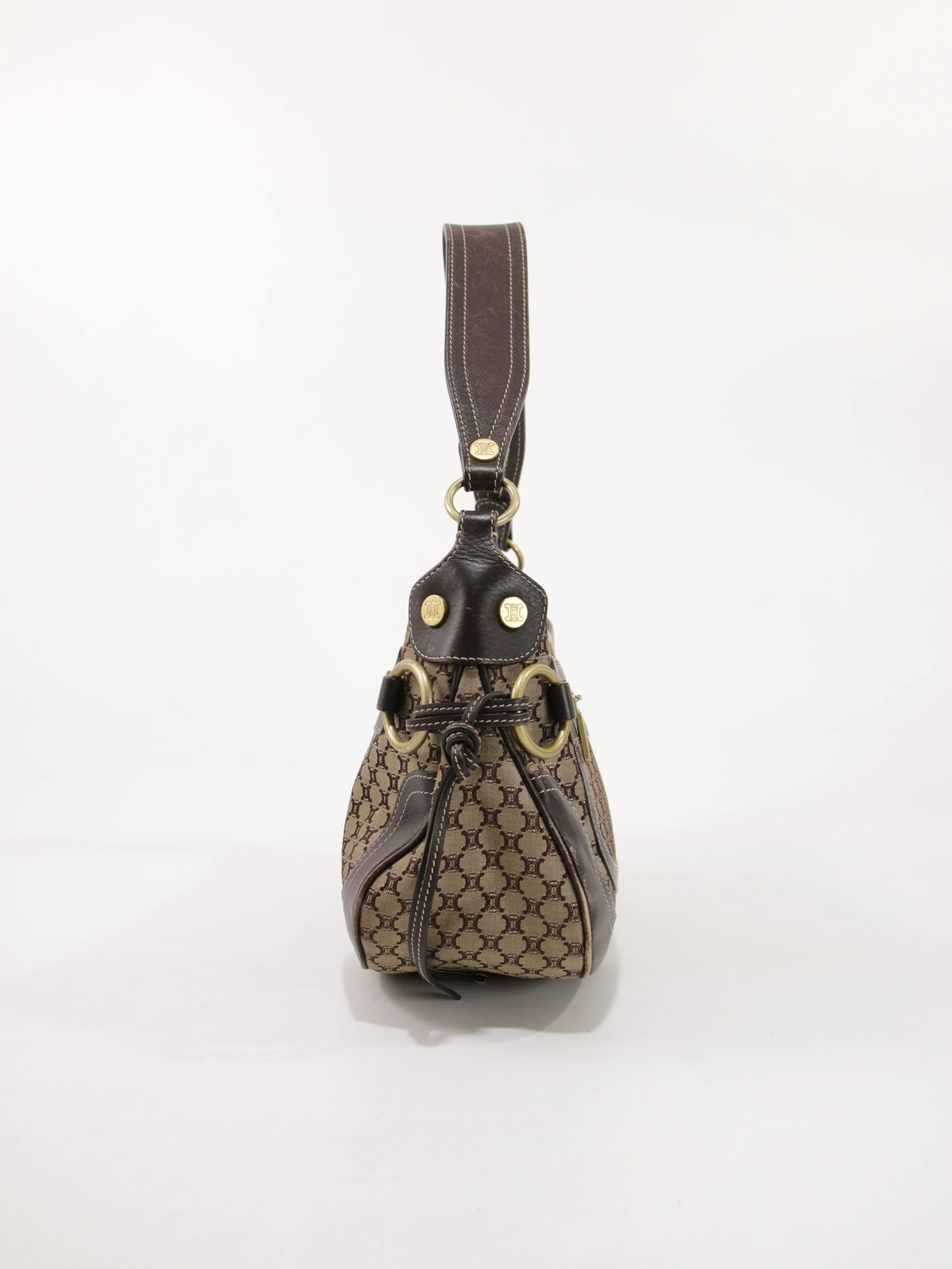 Shoulder Bag - Image 5