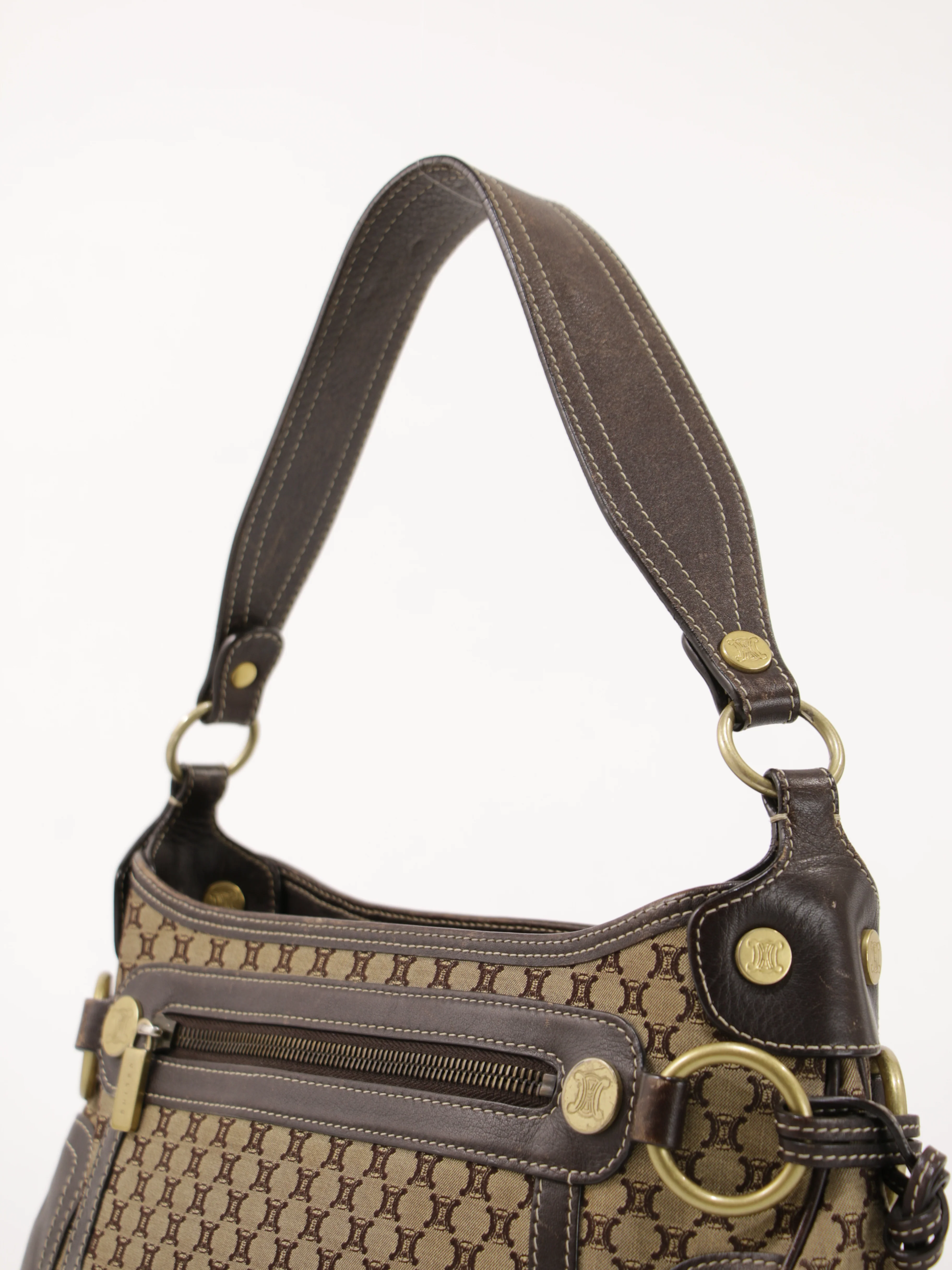 Shoulder Bag - Image 6