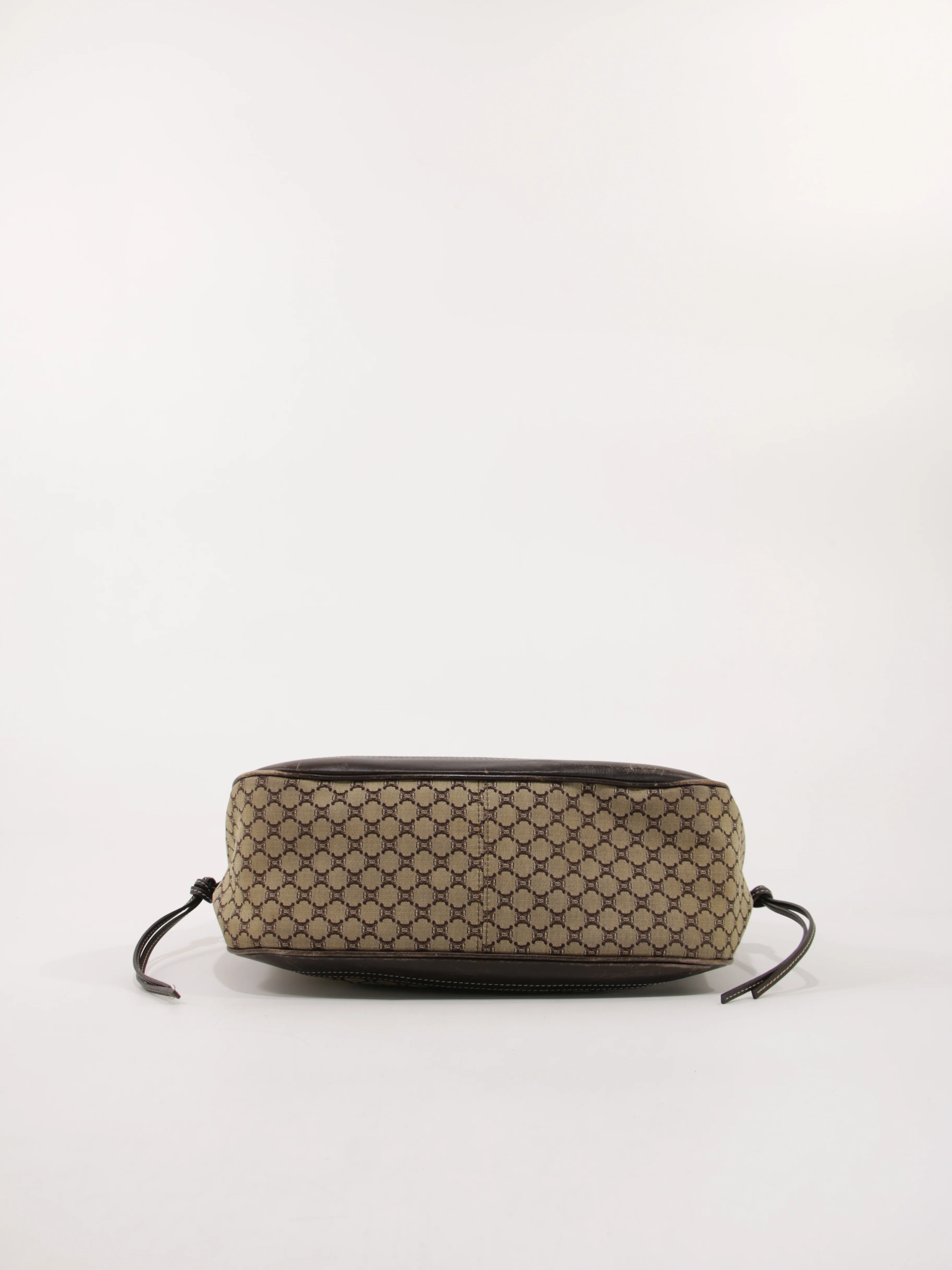 Shoulder Bag - Image 9